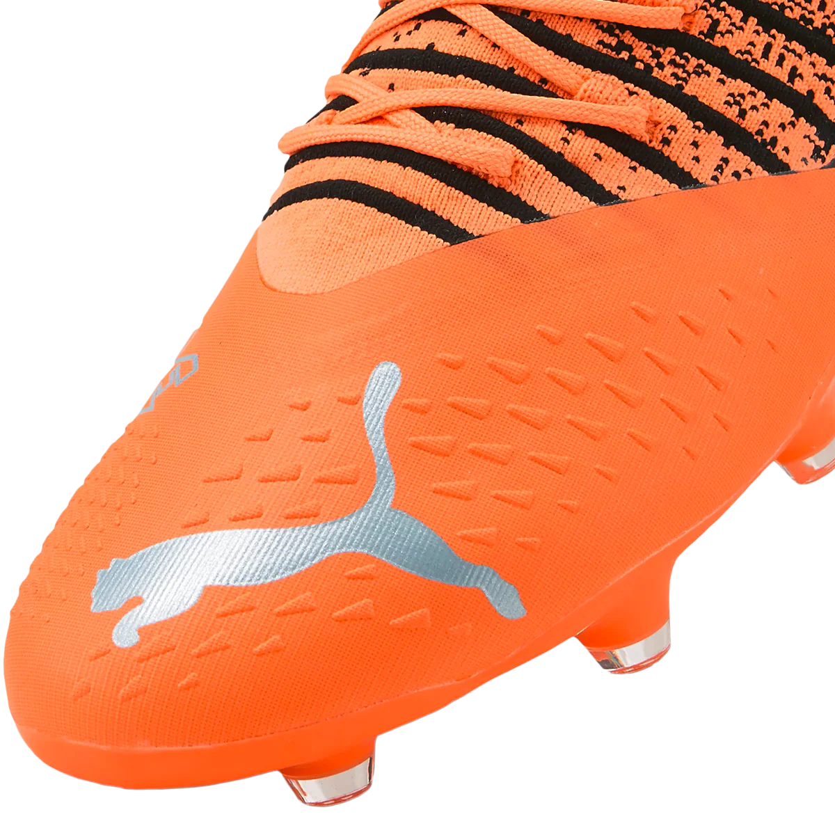 Future 3.3 FG/AG - Styles Love