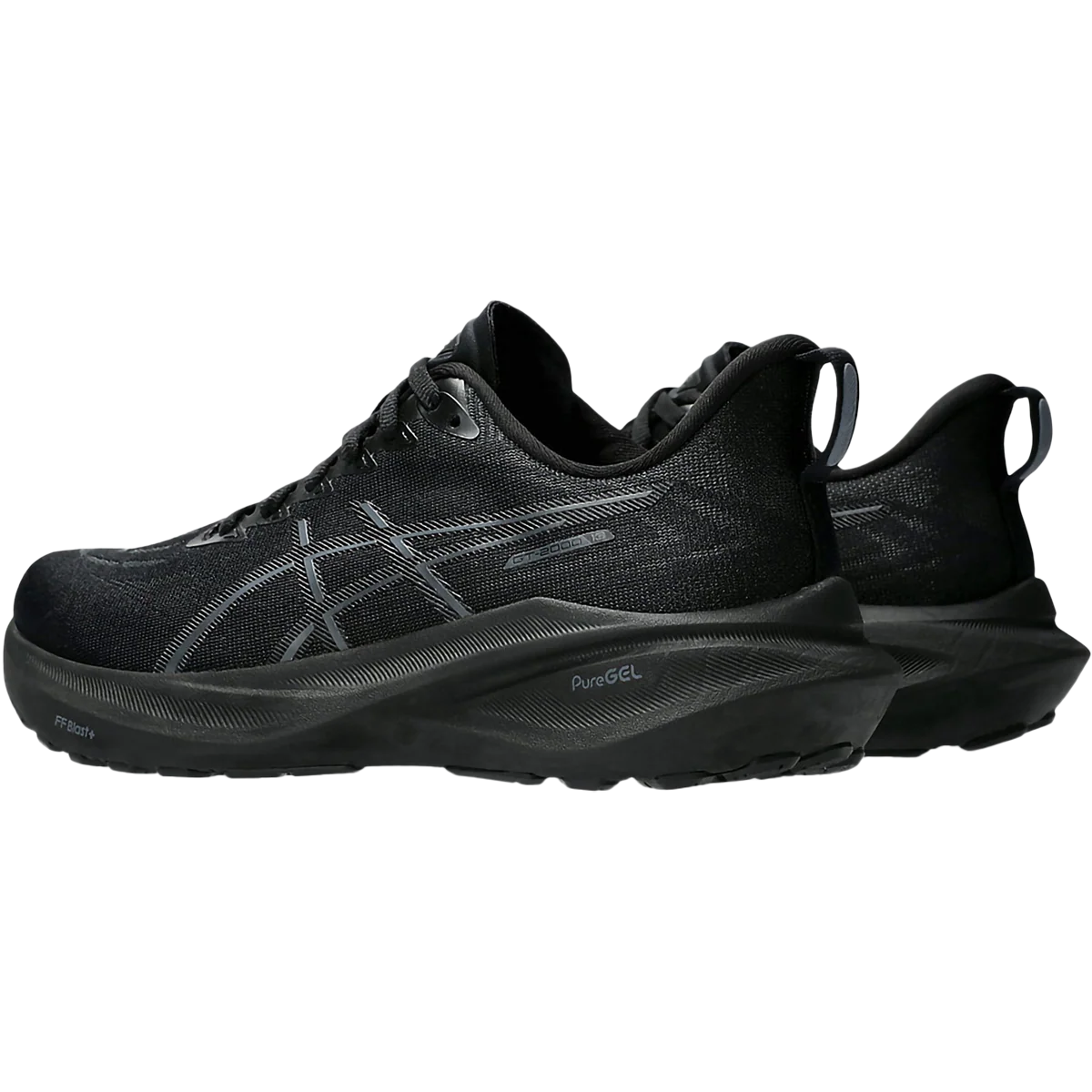 Women's GT-2000 13 Wide - Styles Love