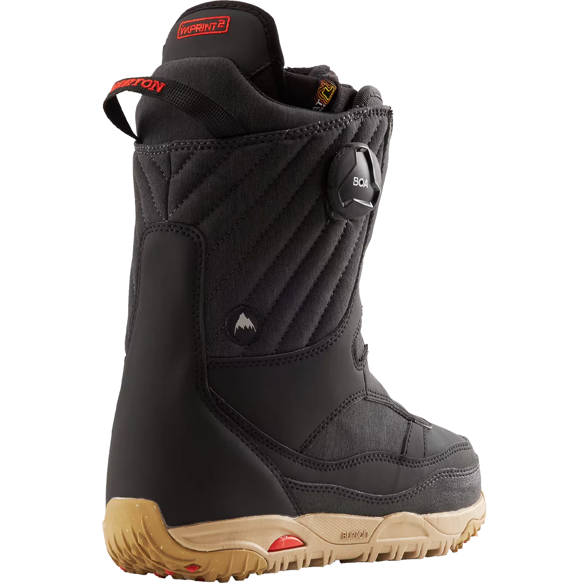 Women's Limelight BOA - Styles Love