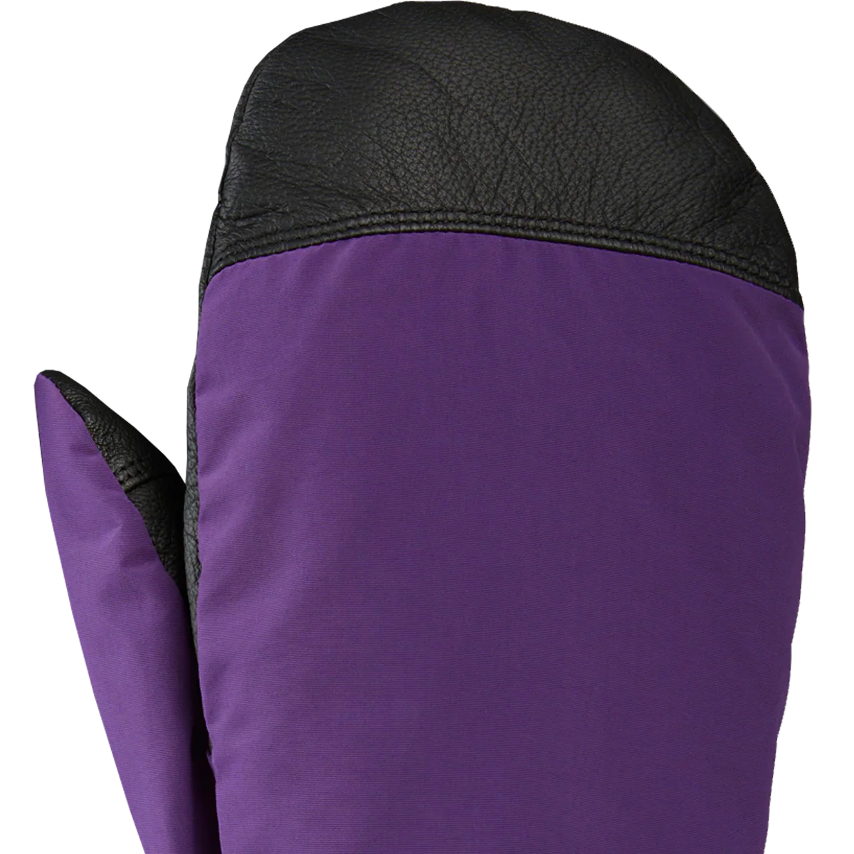 Hi-Five Mittens - Styles Love