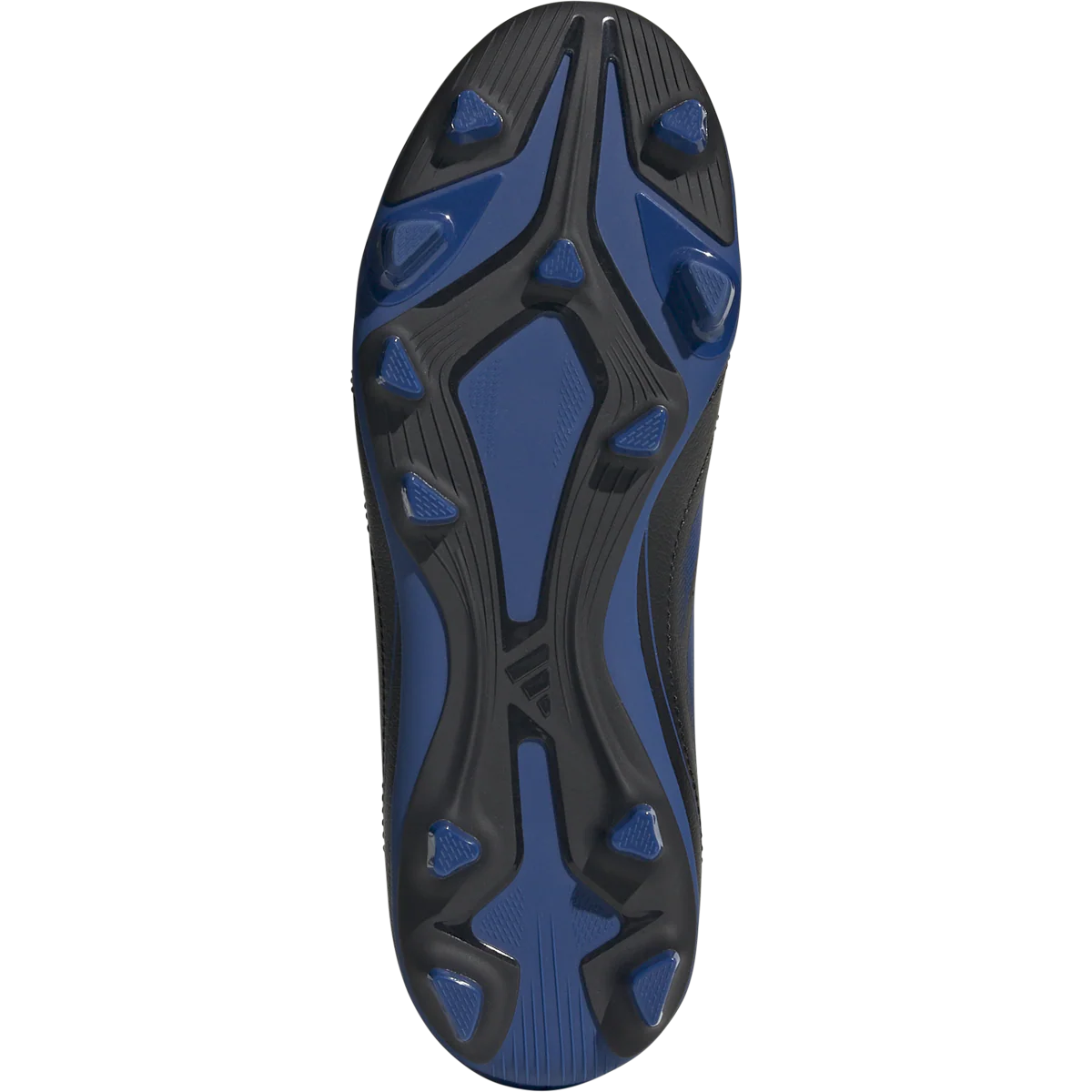 Youth Goletto IX FG/MG - Styles Love