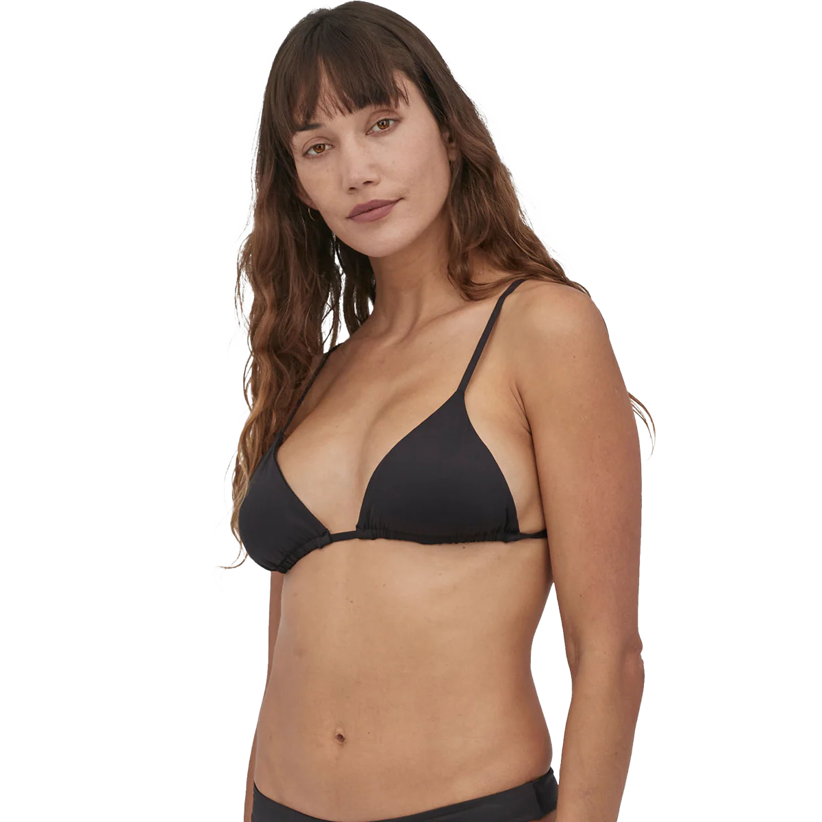 Women's Upswell Top - Styles Love