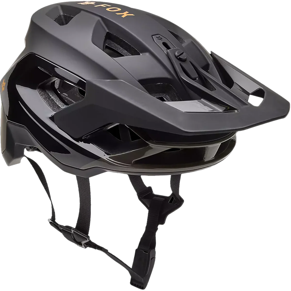 Speedframe Pro - Styles Love