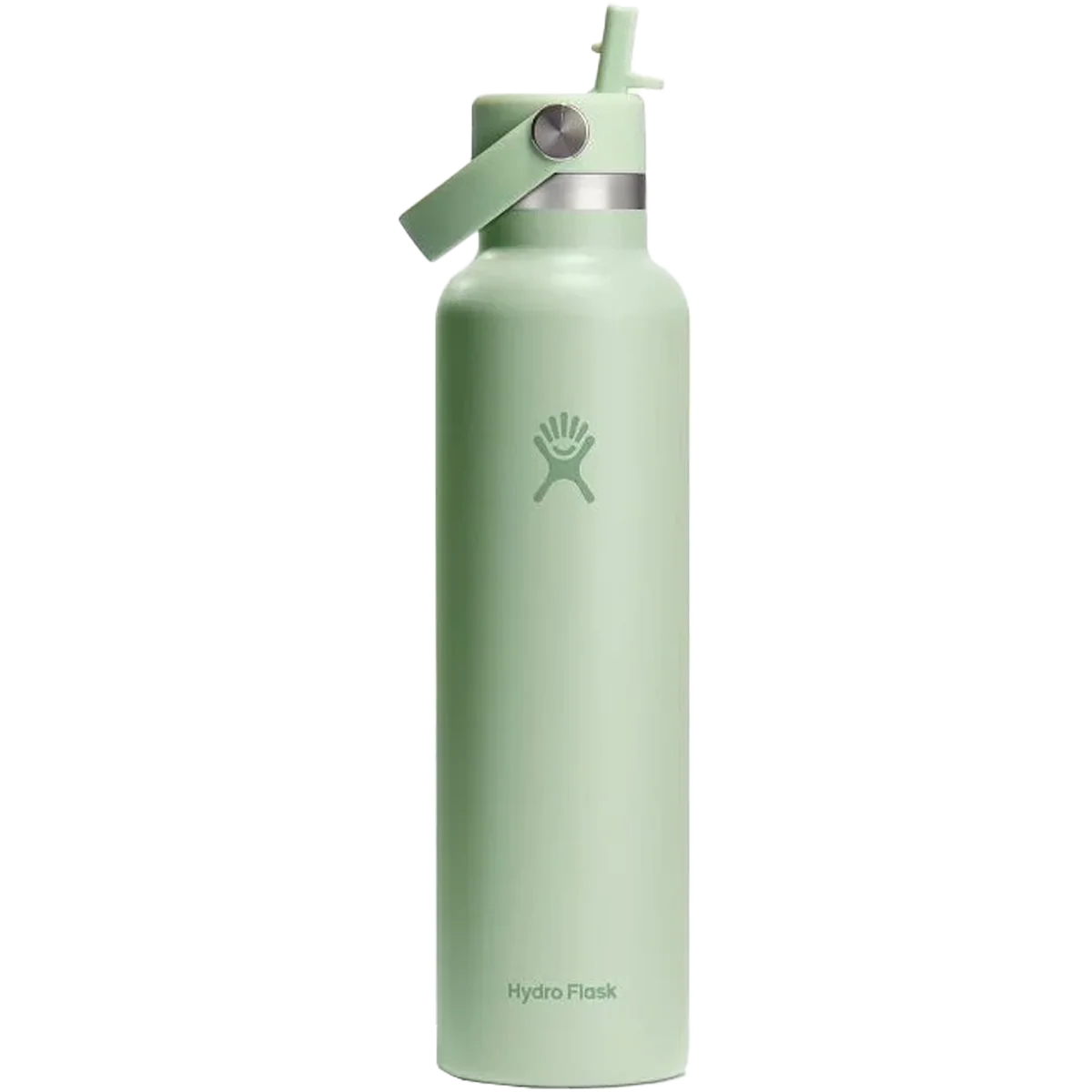 24 oz Standard Flex Straw Cap - Styles Love