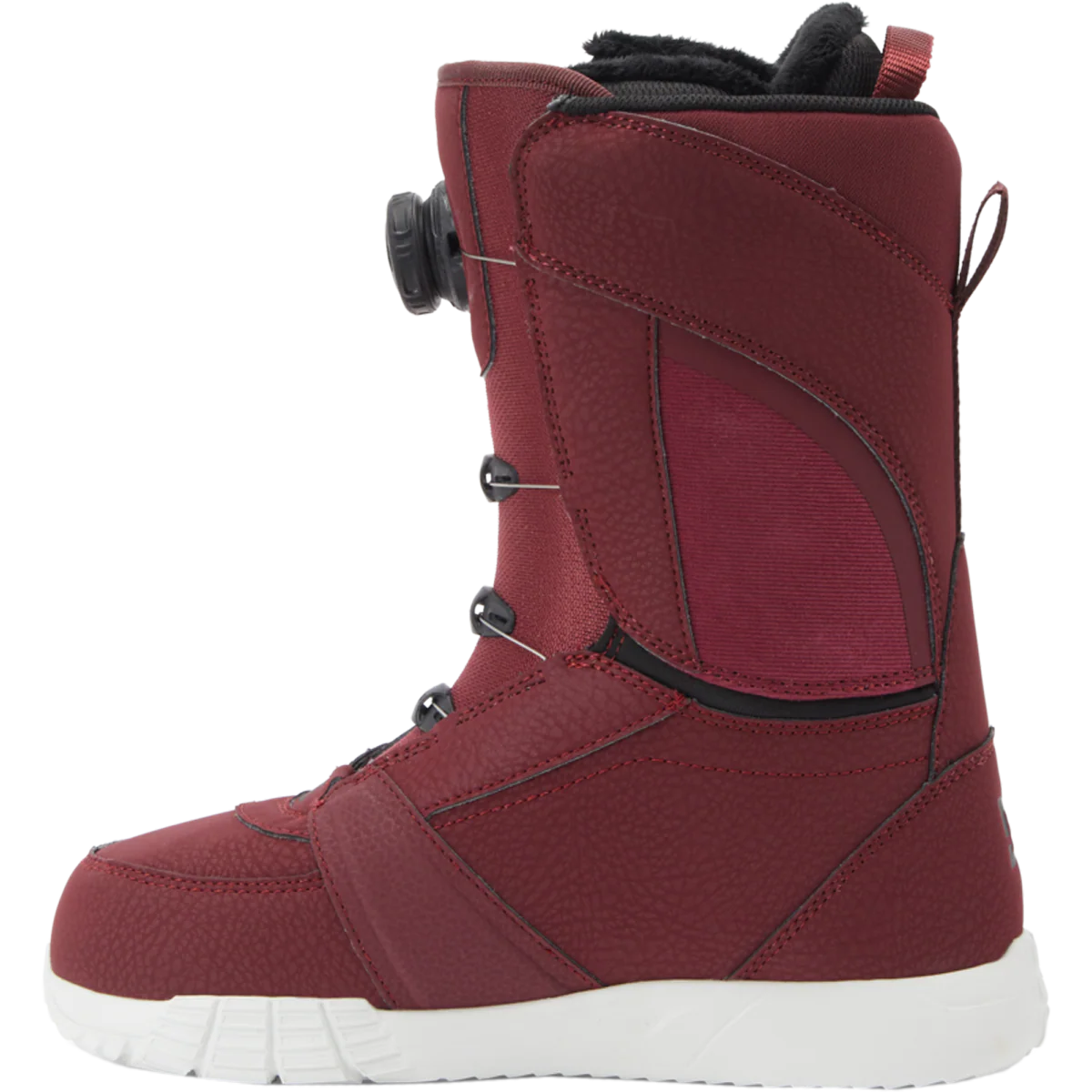 Women's Lotus BOA - Styles Love