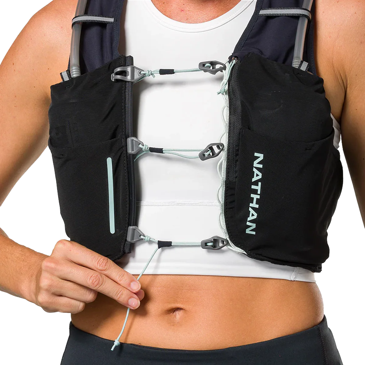 Women's Pinnacle Pro 6L - Styles Love