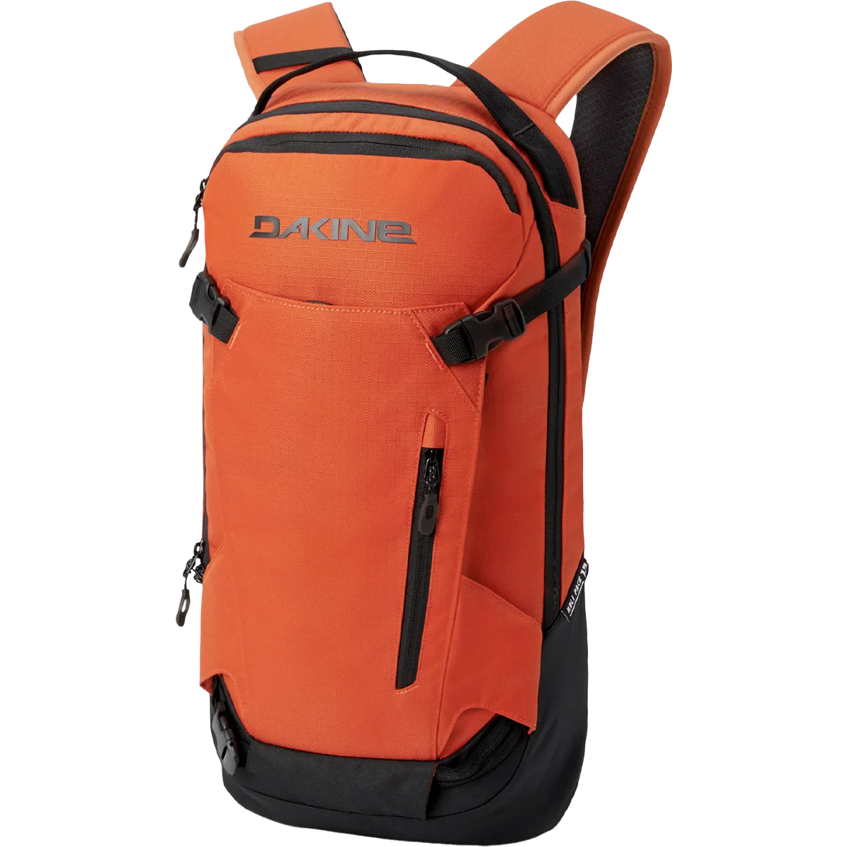 Heli Pack 12L - Styles Love