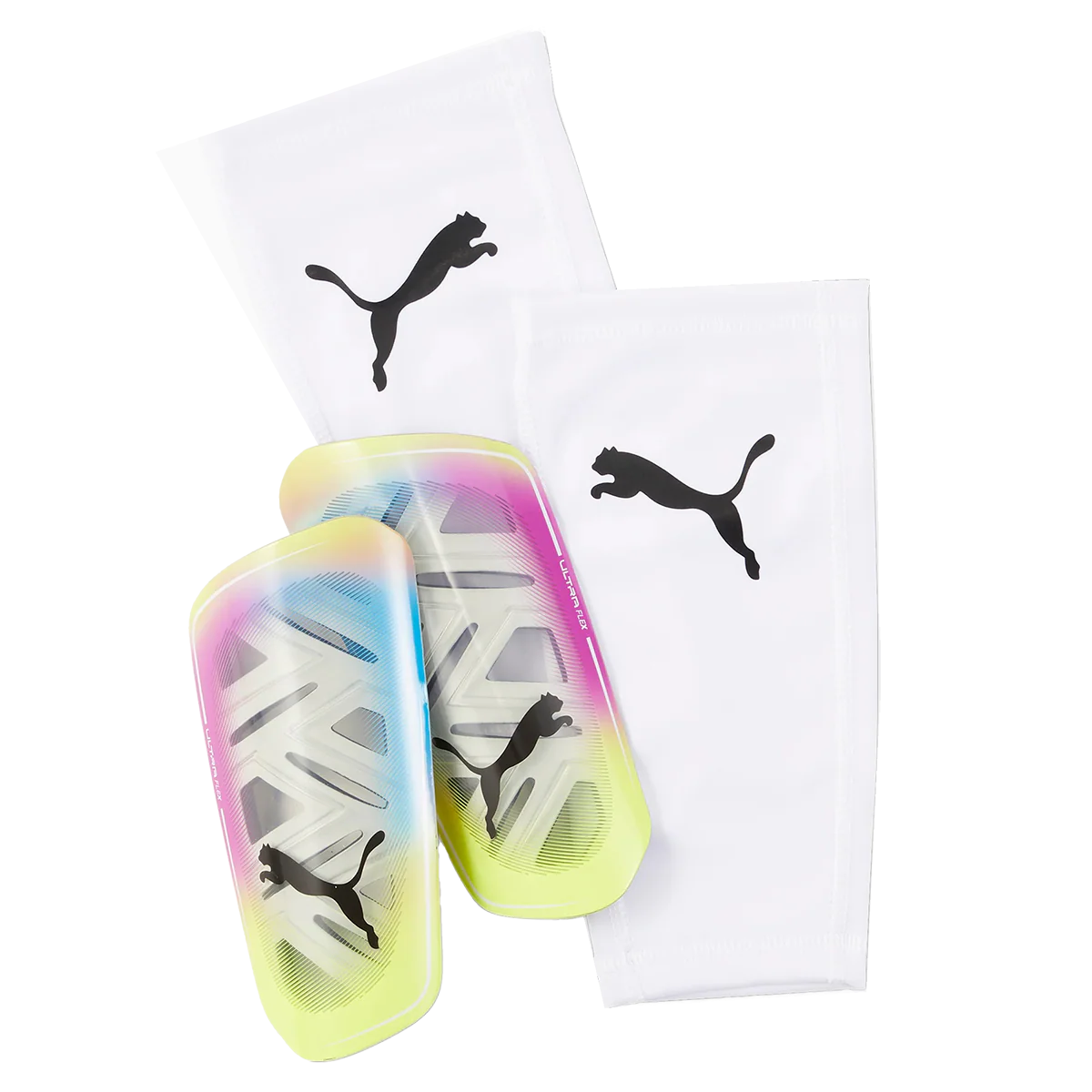 Ultra Flex Sleeve - Styles Love