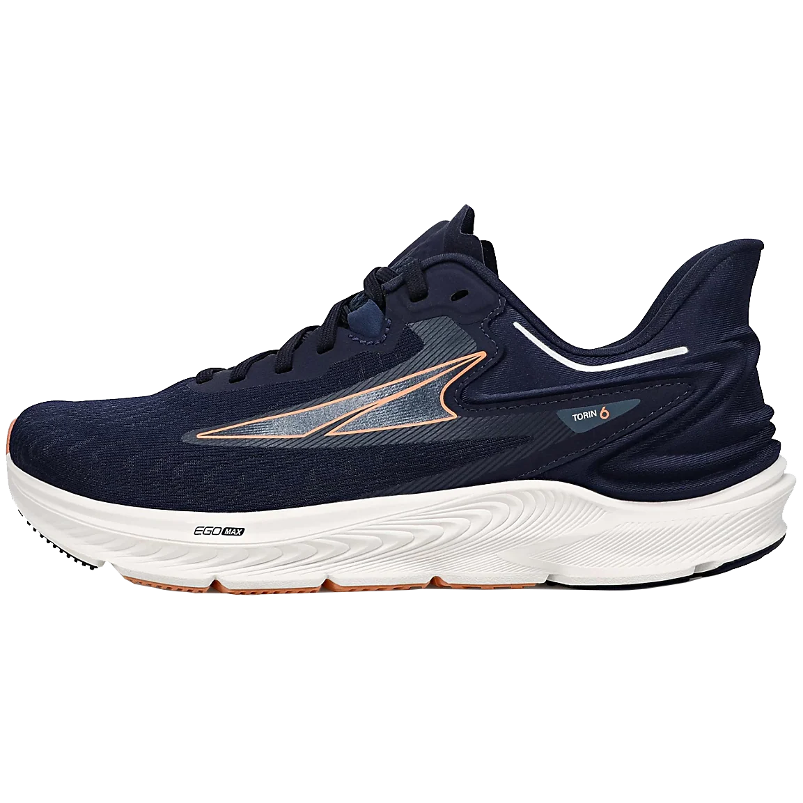 Women's Torin 6 - Styles Love