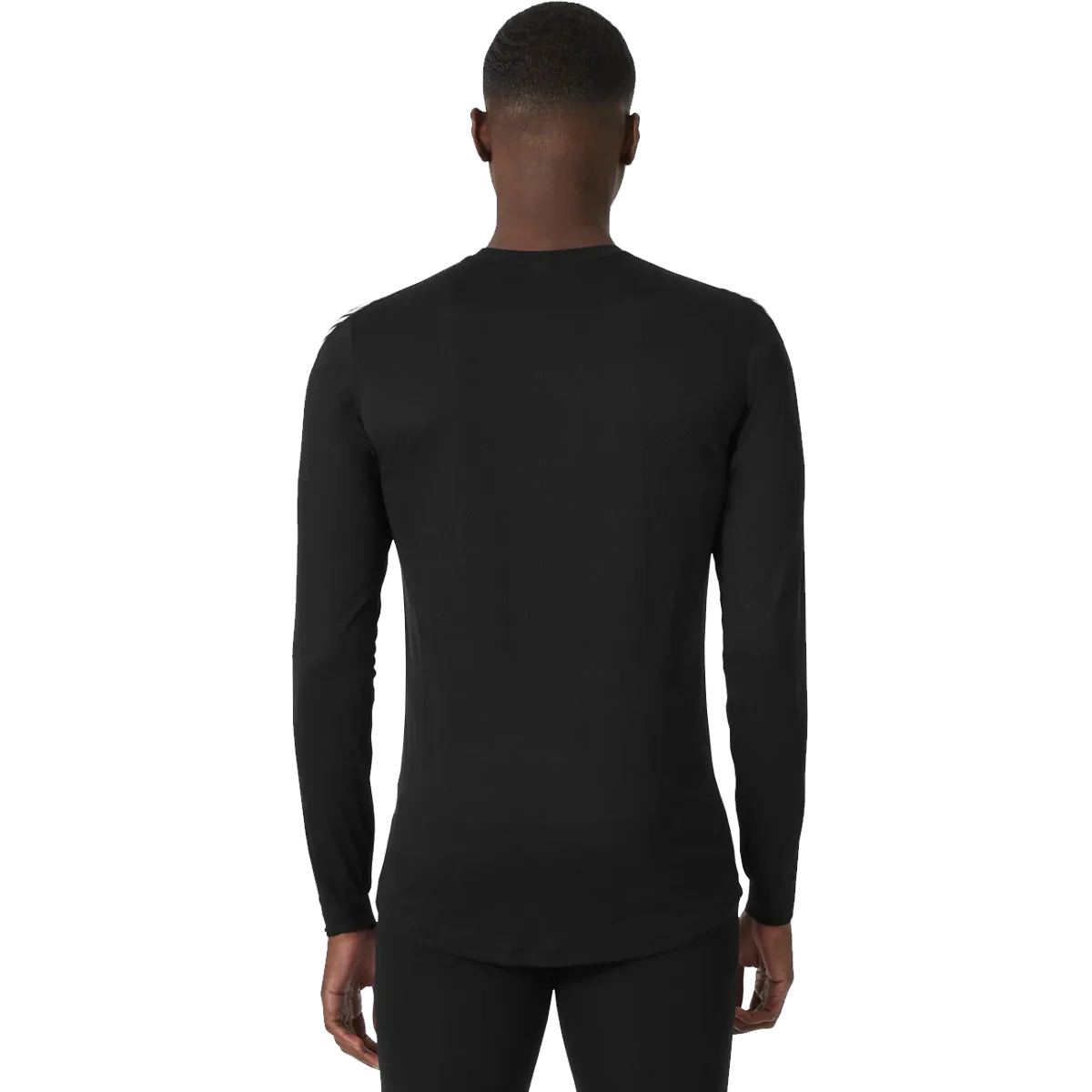 Men's Stripe Crew - Styles Love