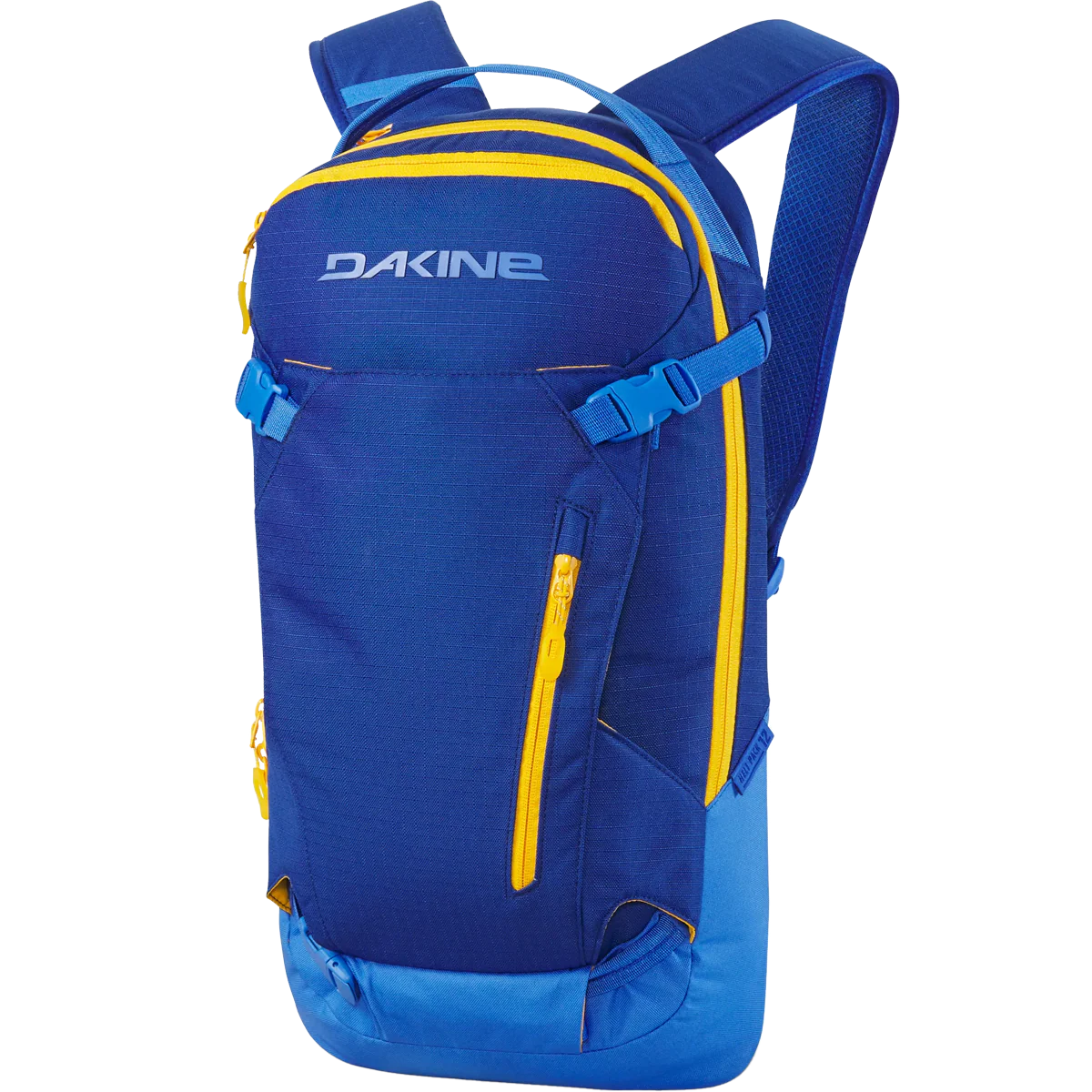 Heli Pack 12L - Styles Love