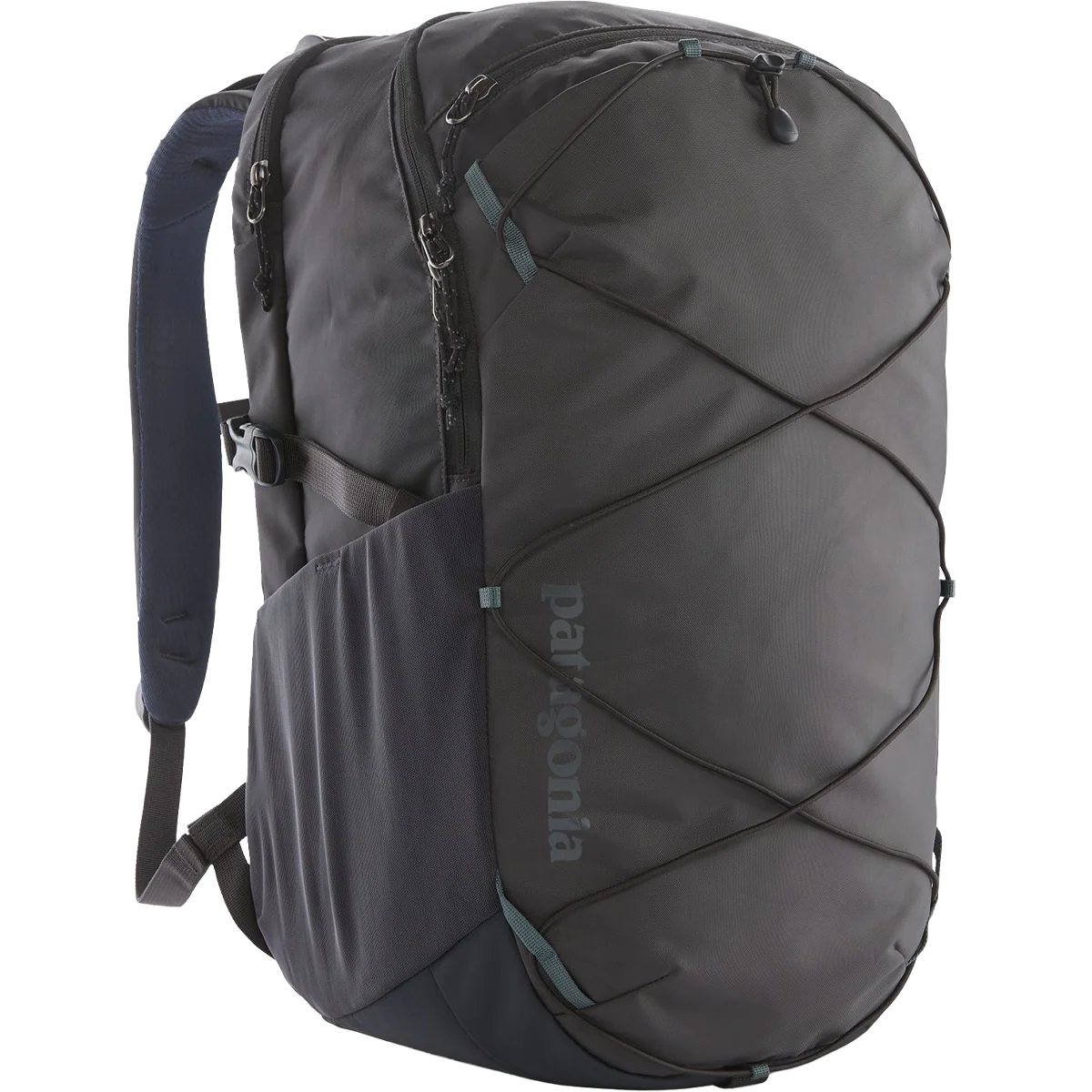 Refugio Daypack 30L - Styles Love