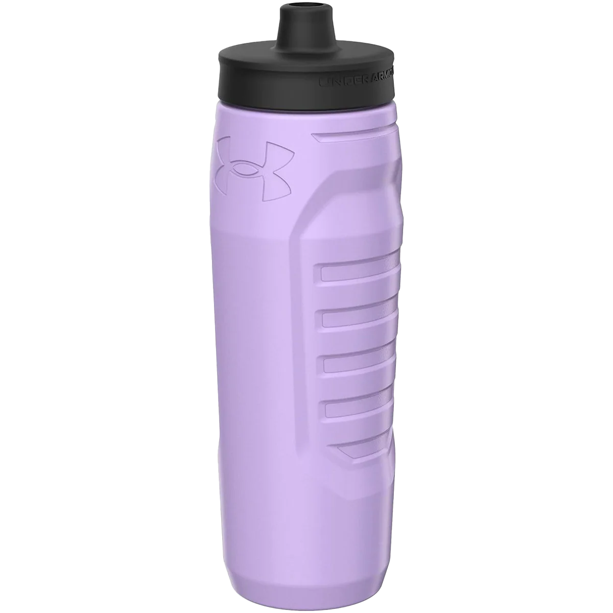 32oz Sideline Squeeze - Styles Love