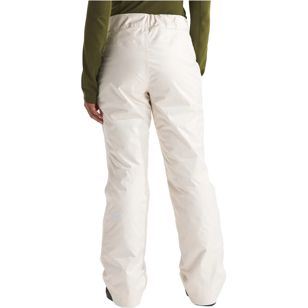 Women's Sally Insulated Pant - Styles Love