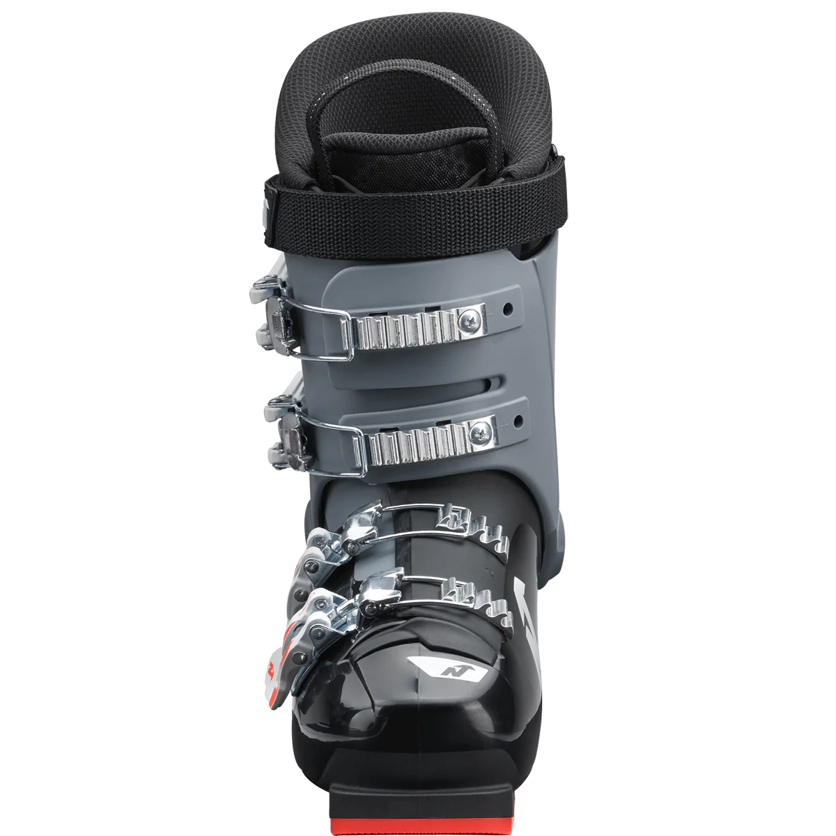 Youth Speedmachine 4 - Styles Love