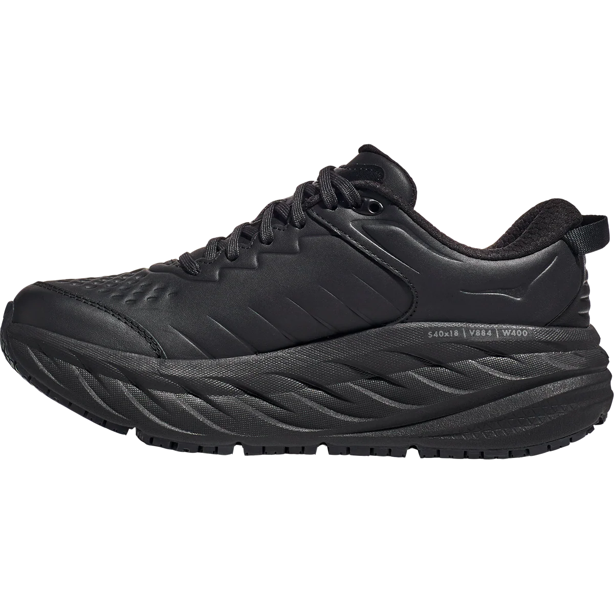 Men's Bondi SR Wide - Styles Love