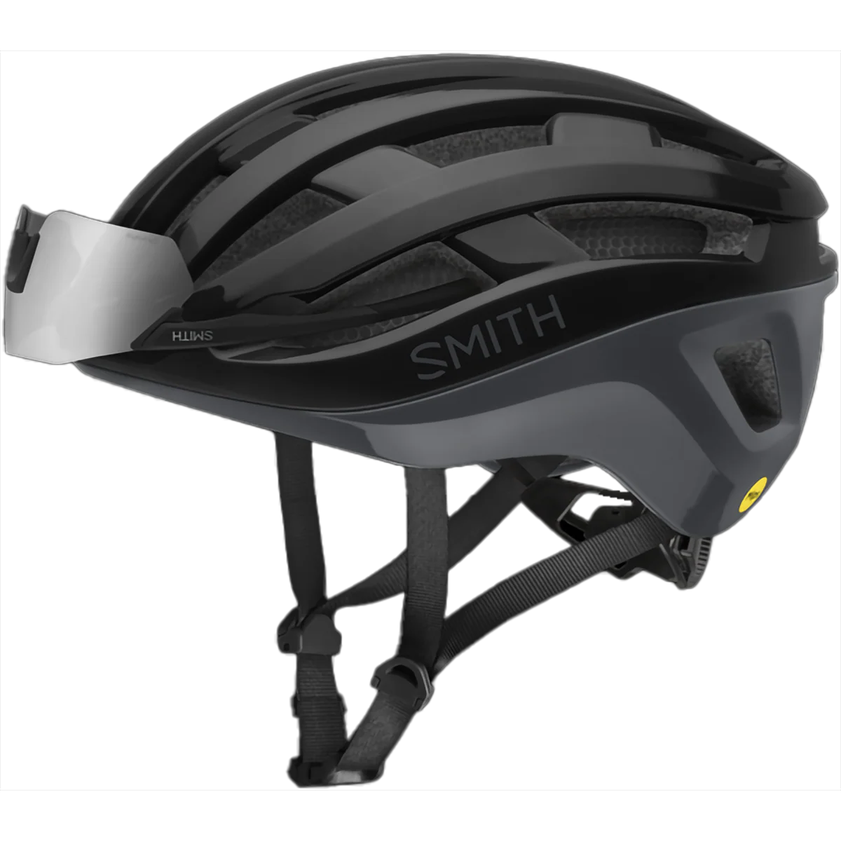 Persist MIPS - Styles Love