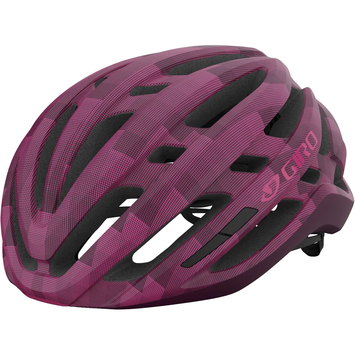 Agilis MIPS - Styles Love