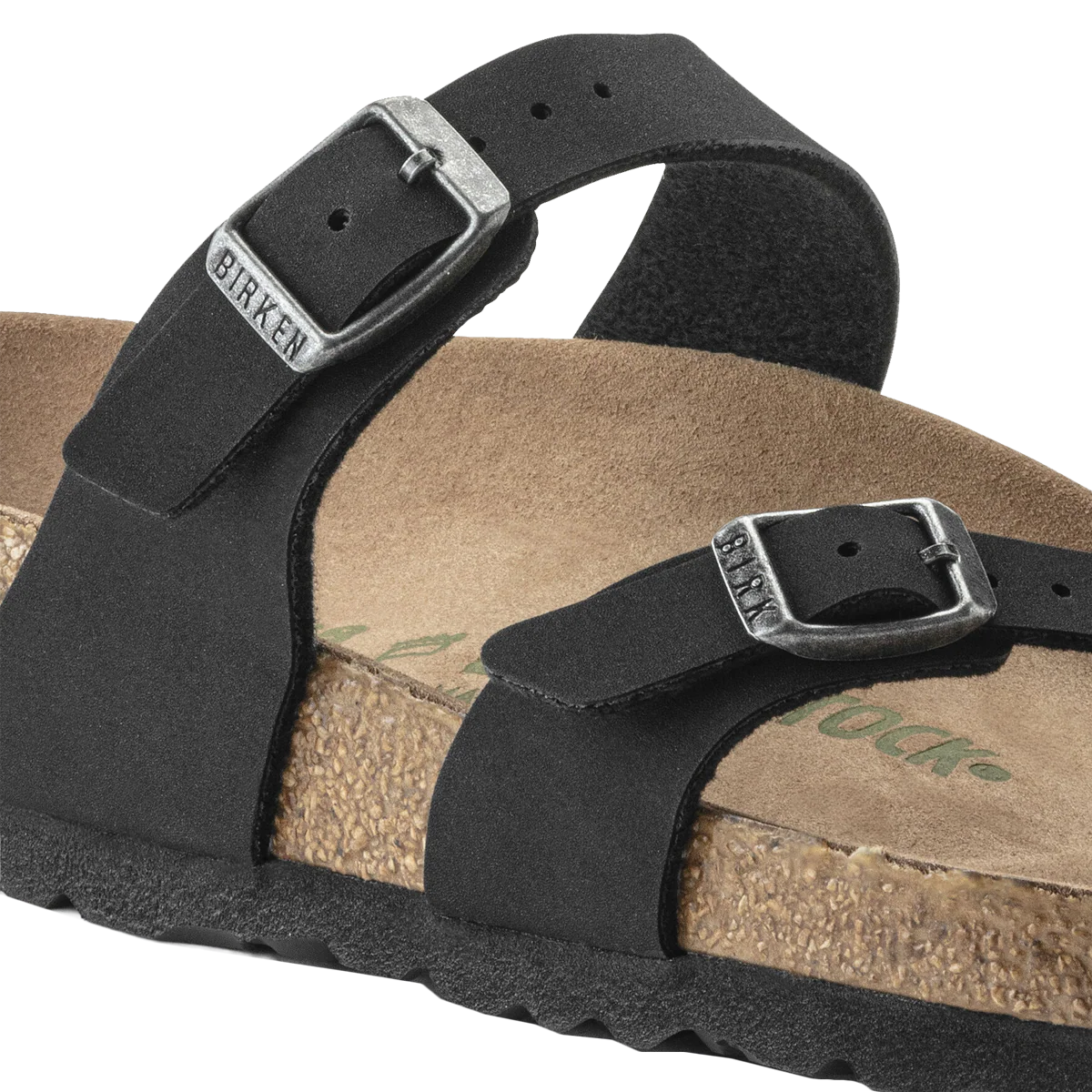 Women's Mayari Vegan - Styles Love