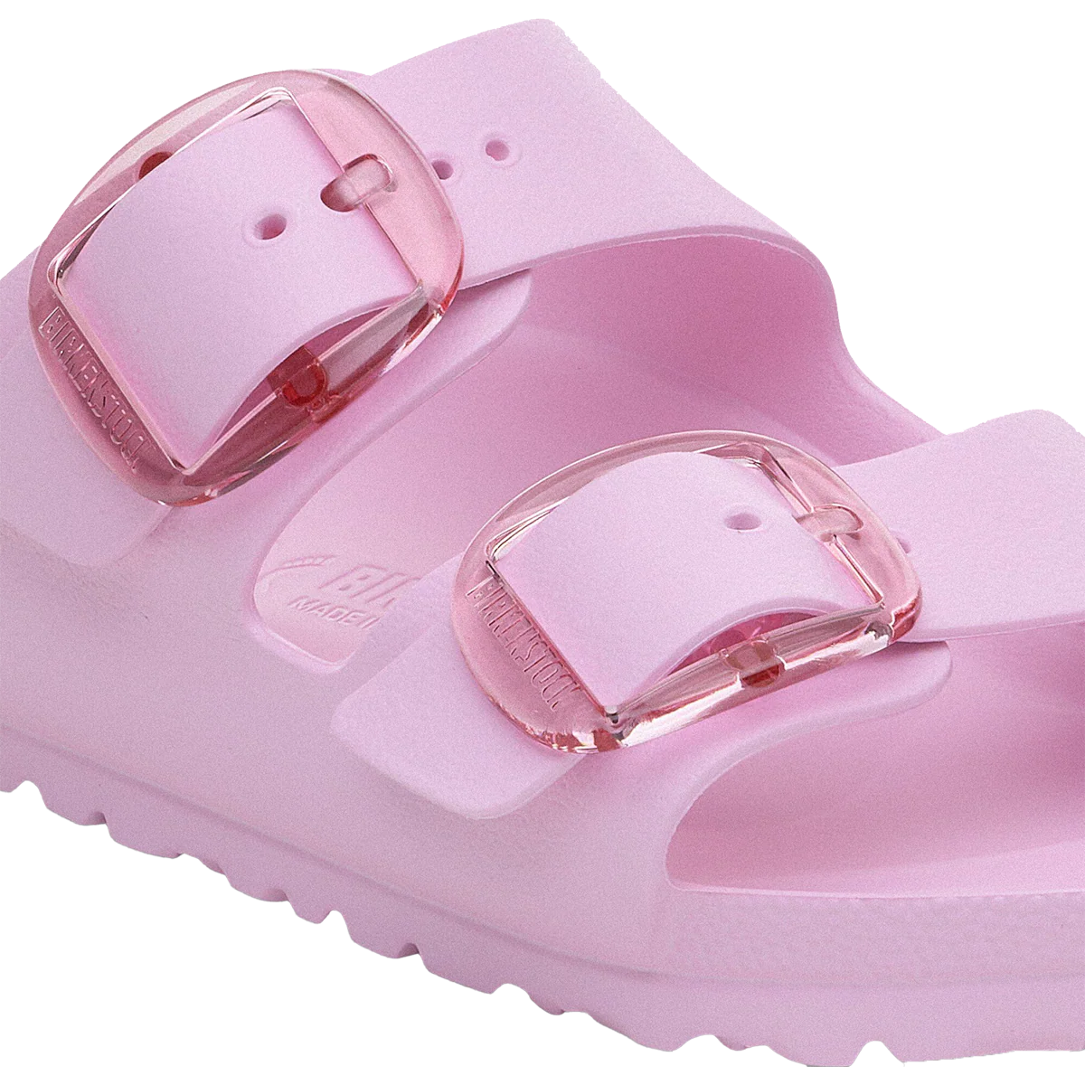 Women's Arizona Big Buckle - Styles Love