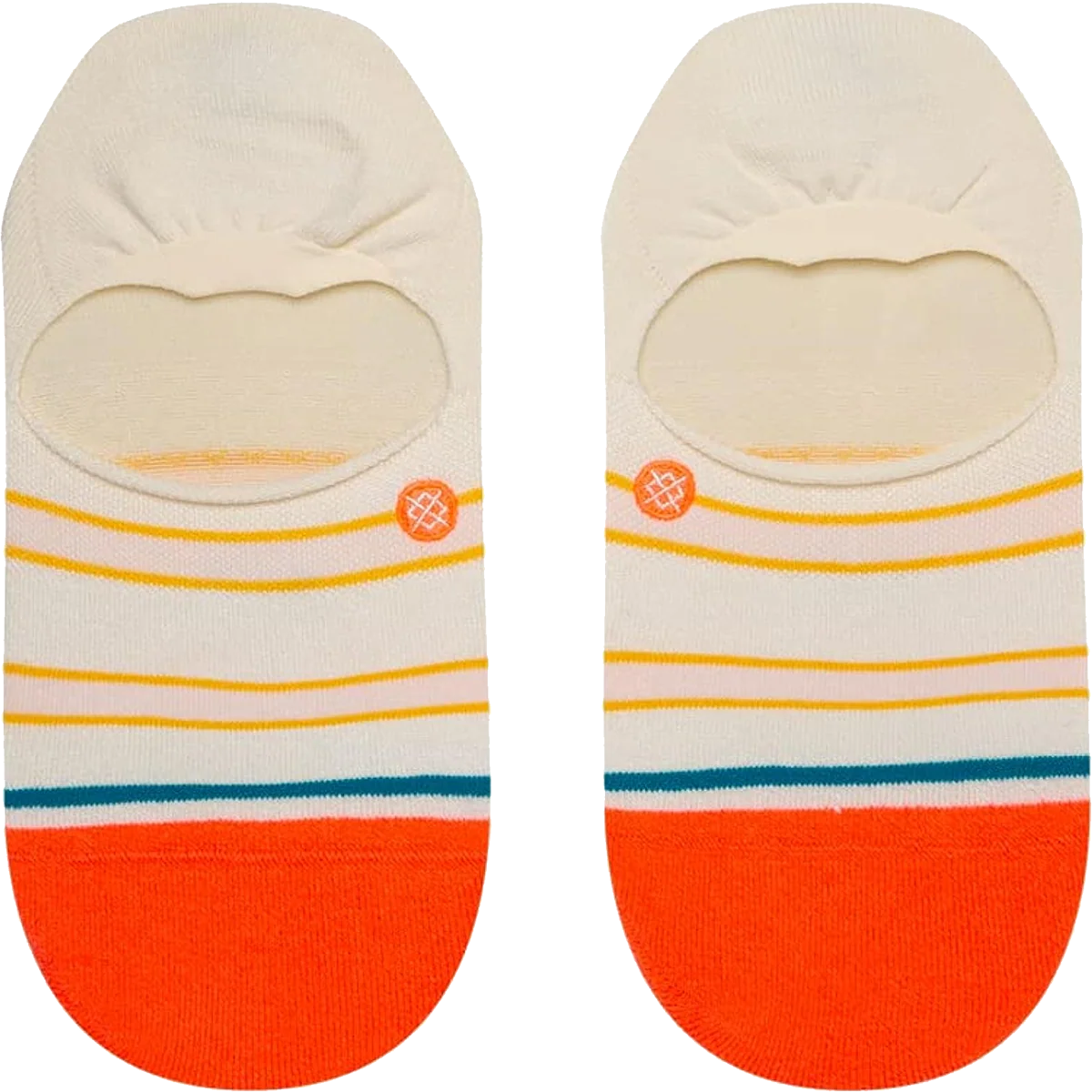 Women's Canny No Show - Styles Love