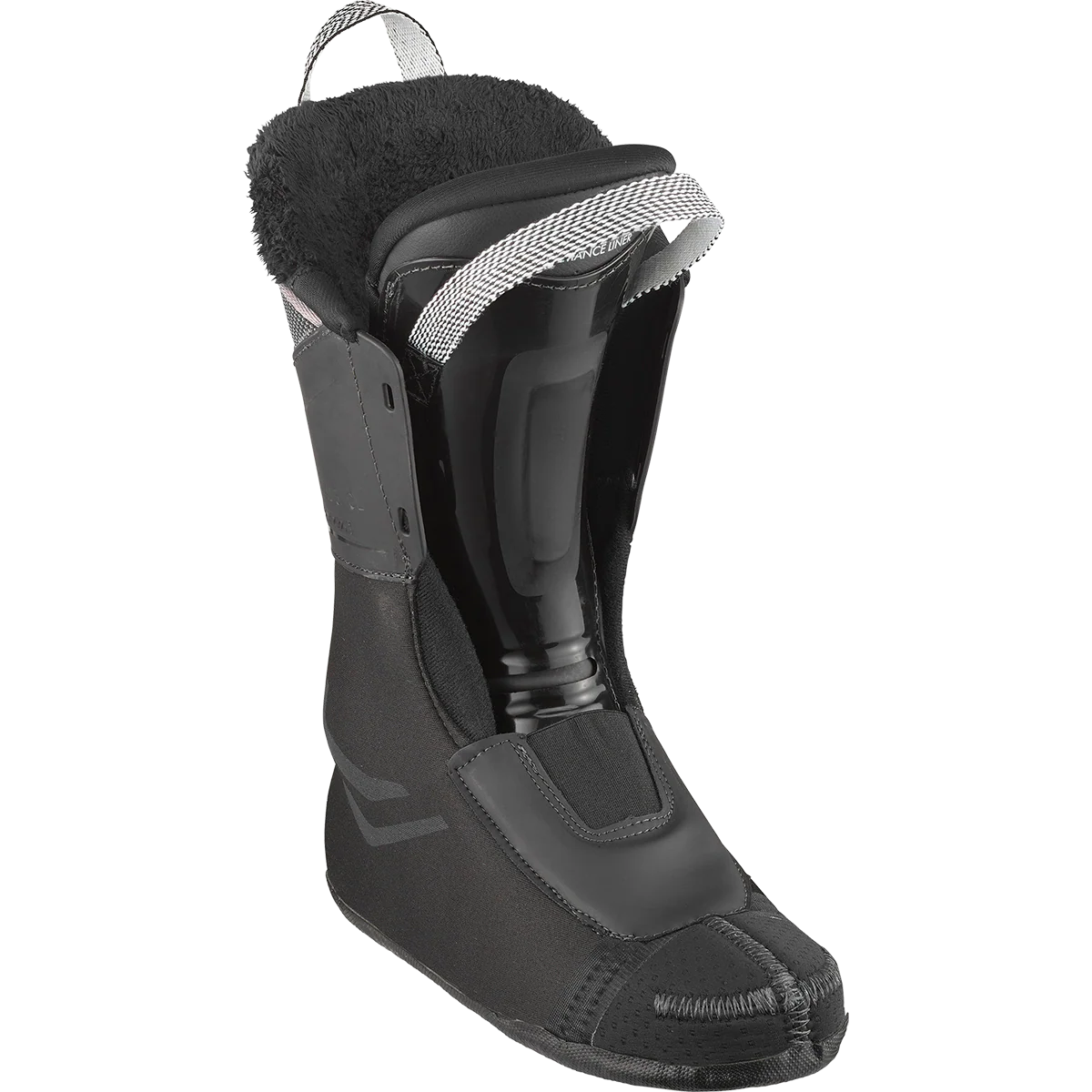 Women's S/Pro Alpha 90 - Styles Love