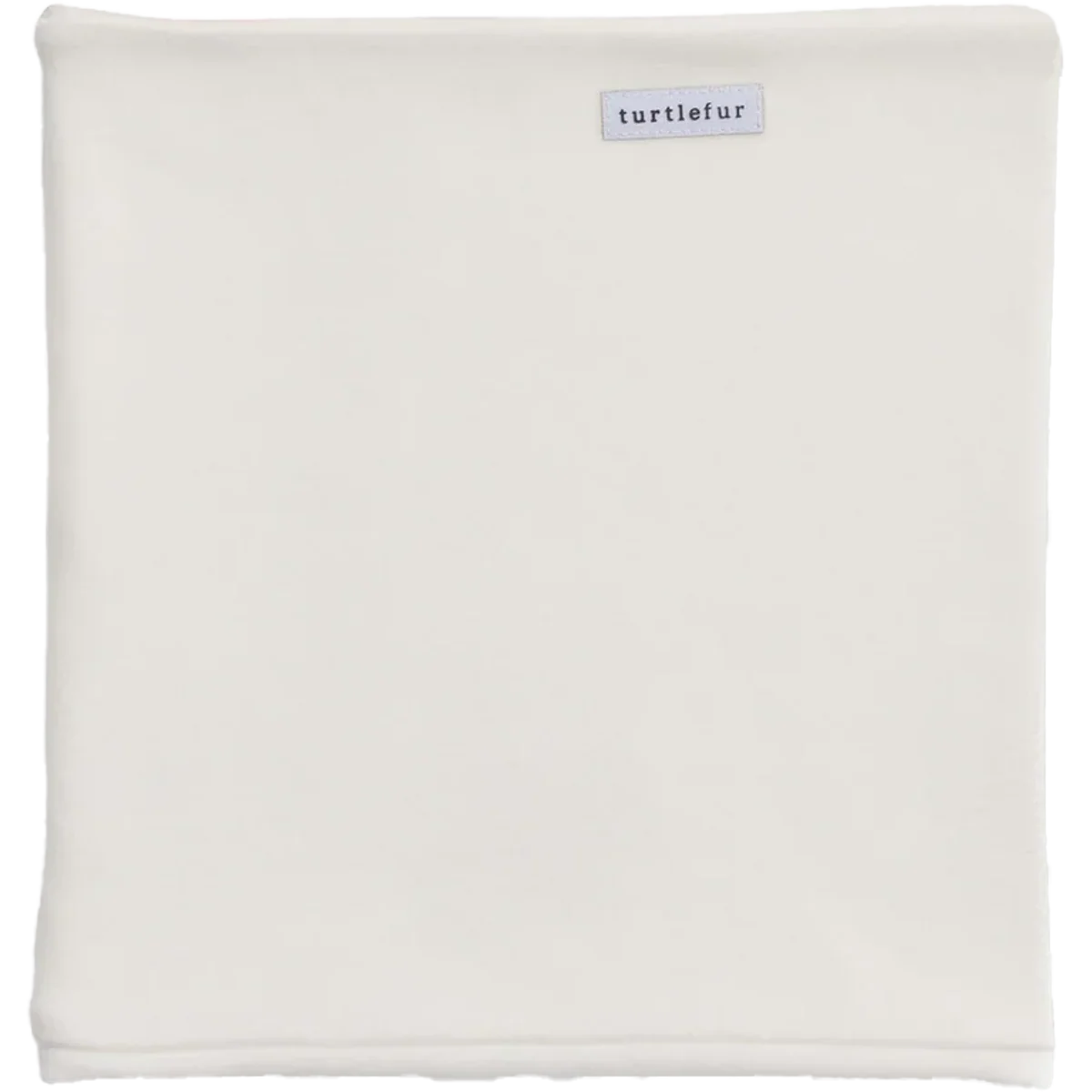 Recycled Comfort Luxe Double-Layer - Styles Love