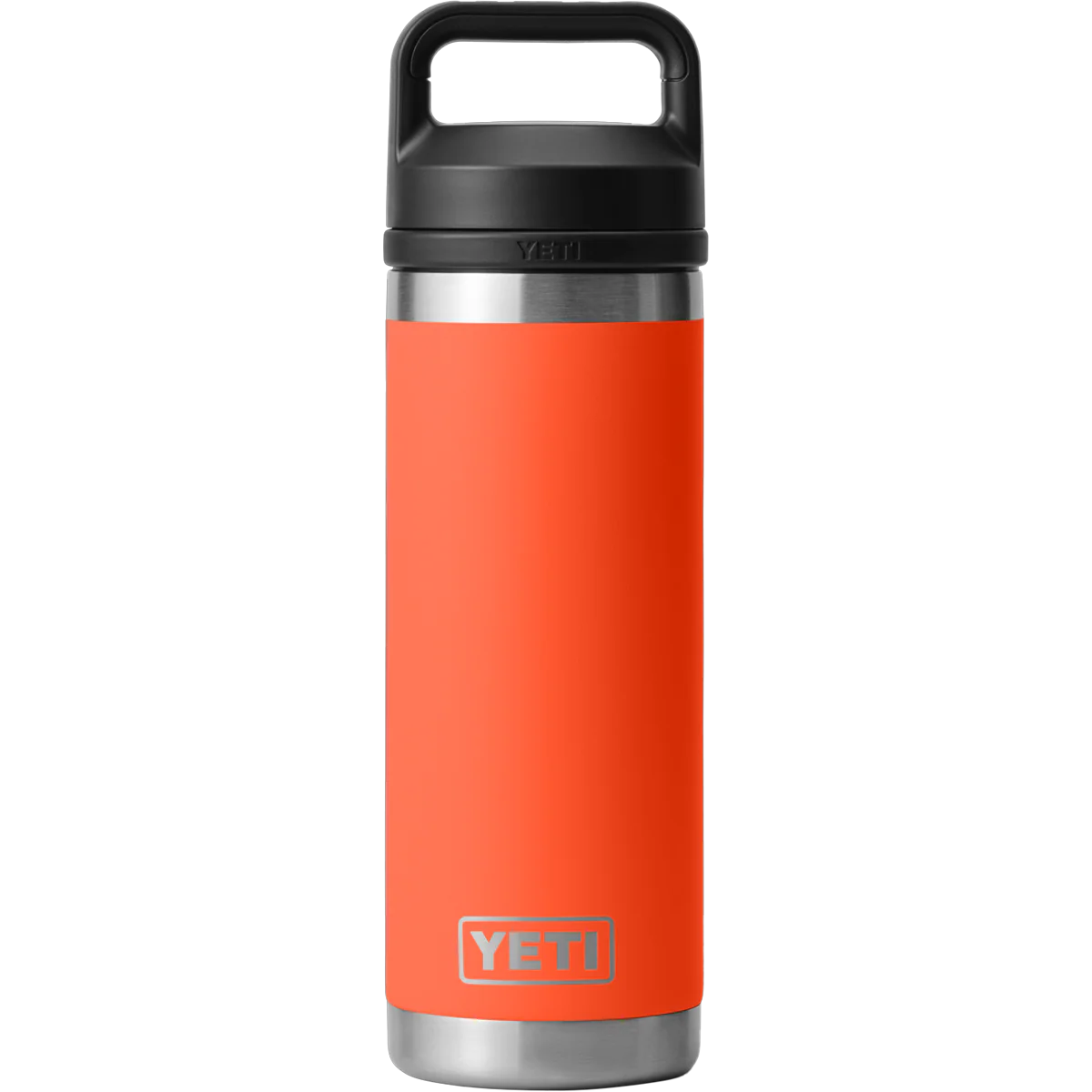 Rambler 18 oz Bottle w/ Chug Cap - Styles Love