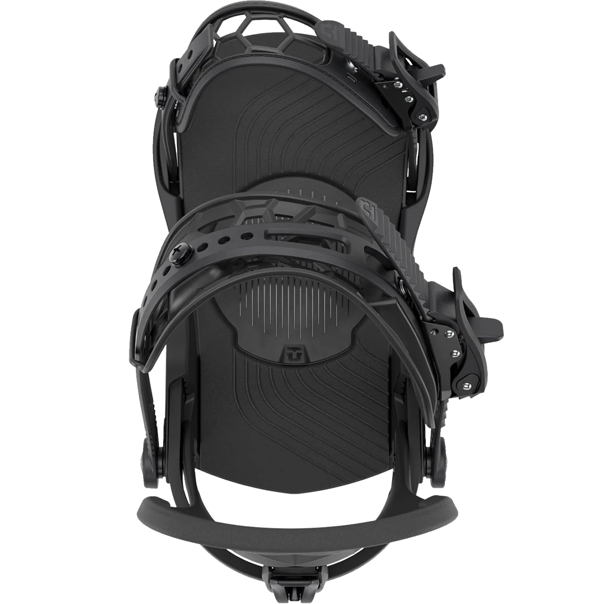 Women's Rosa - Styles Love