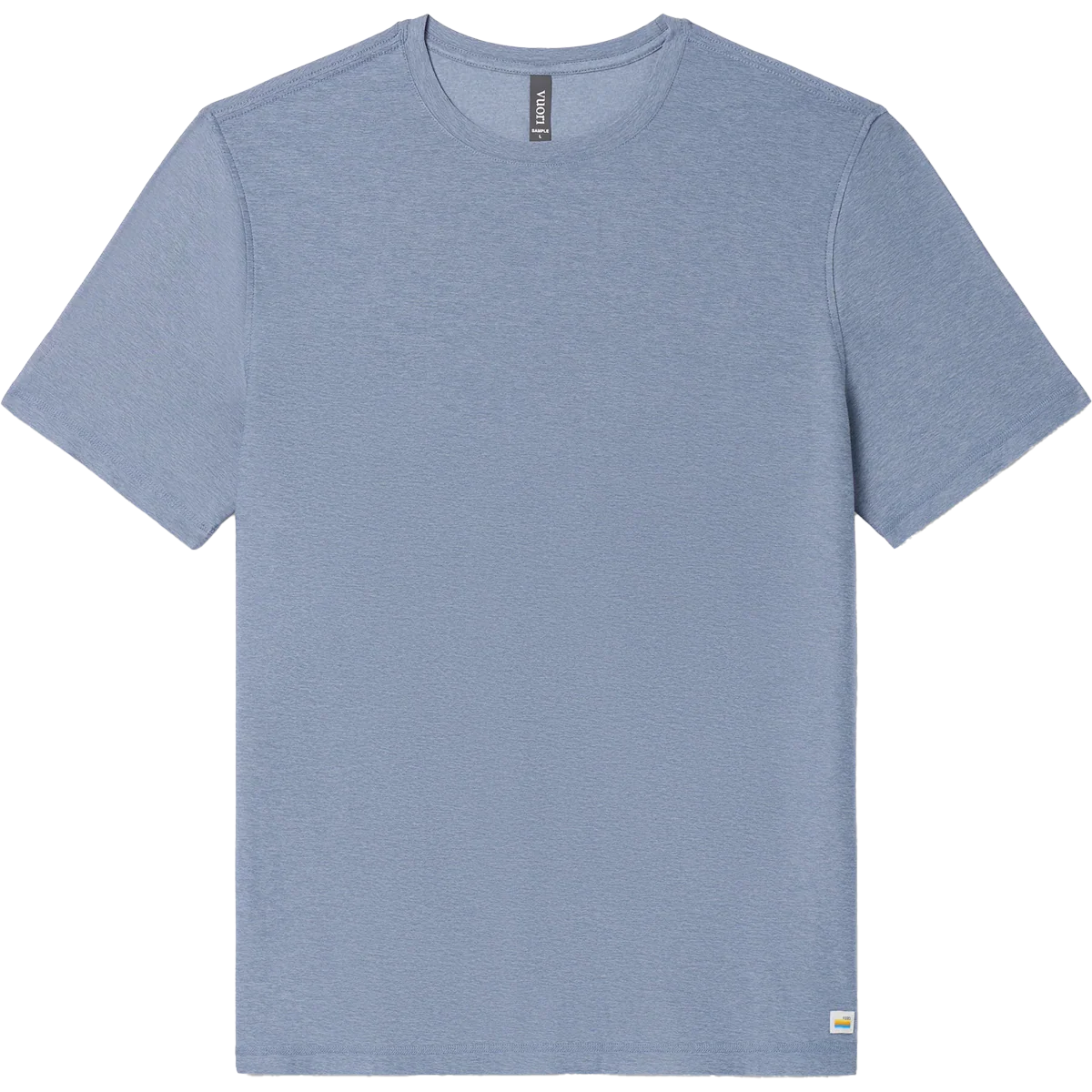 Men's Strato Tech Tee - Styles Love