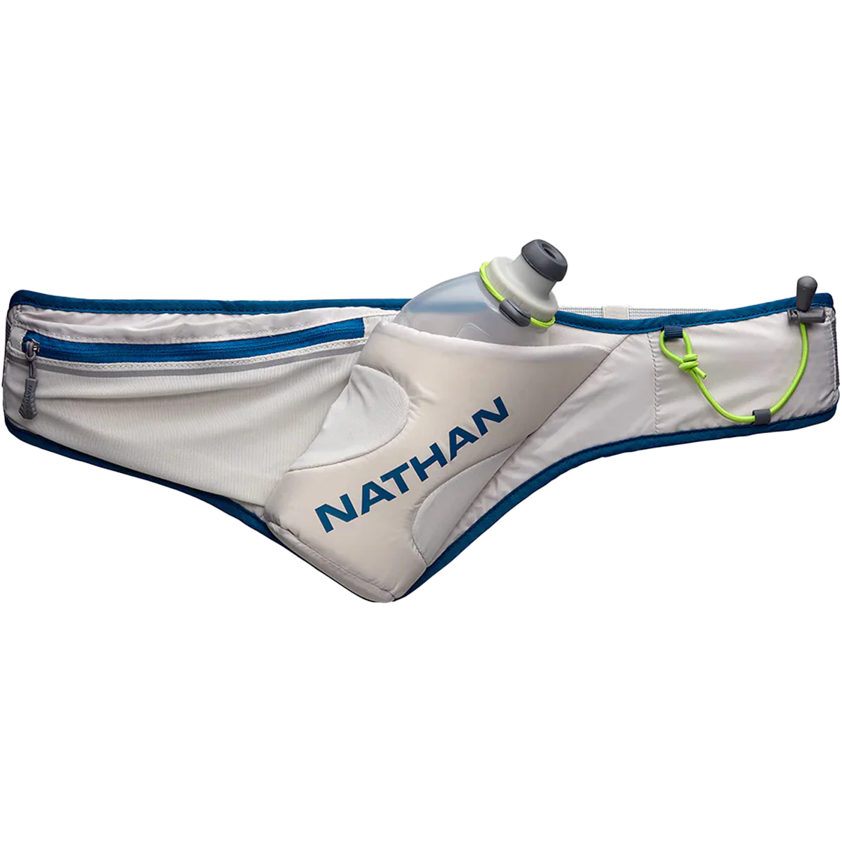 Peak Hydration Waist Pack 18oz - Styles Love