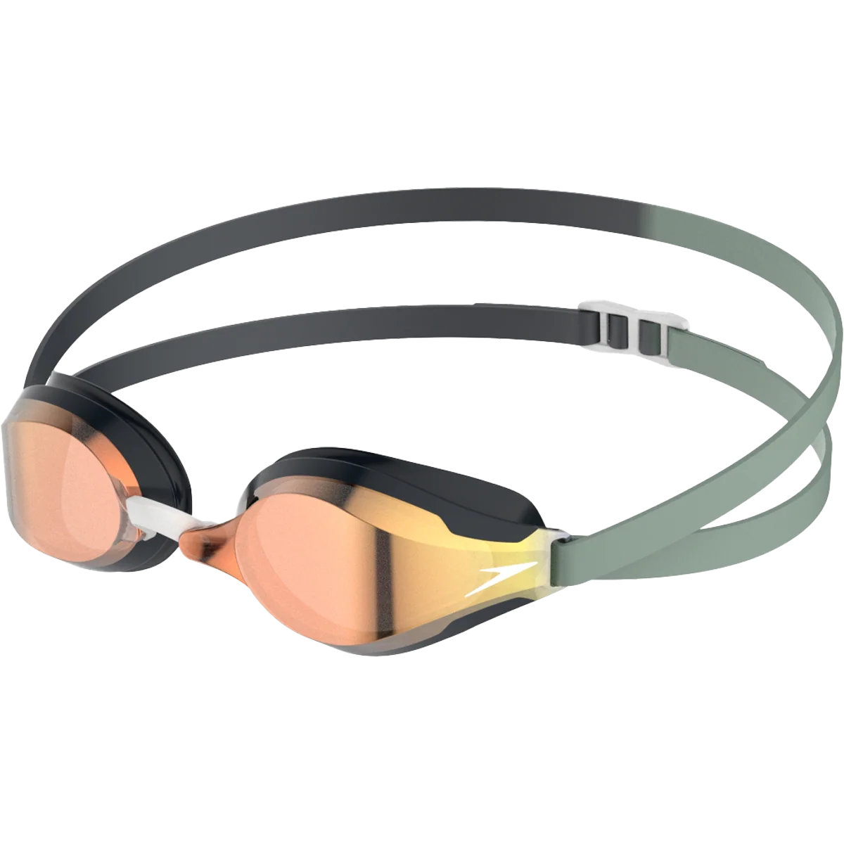 Speed Socket 2.0 Mirrored - Styles Love