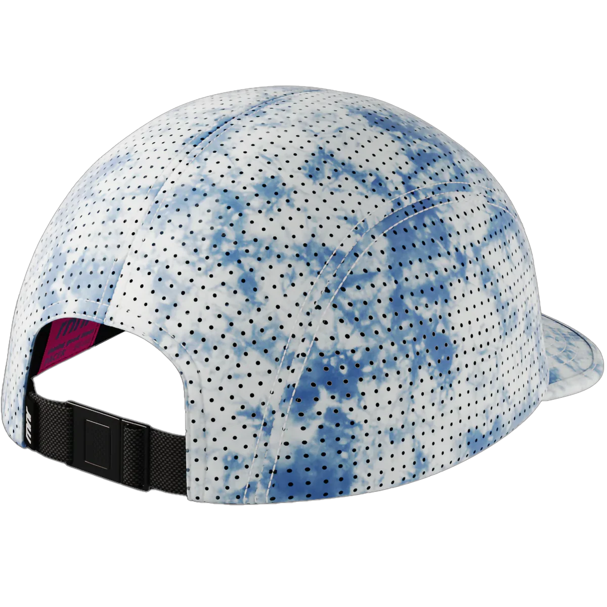 Pacer Hat - Hazy - Styles Love