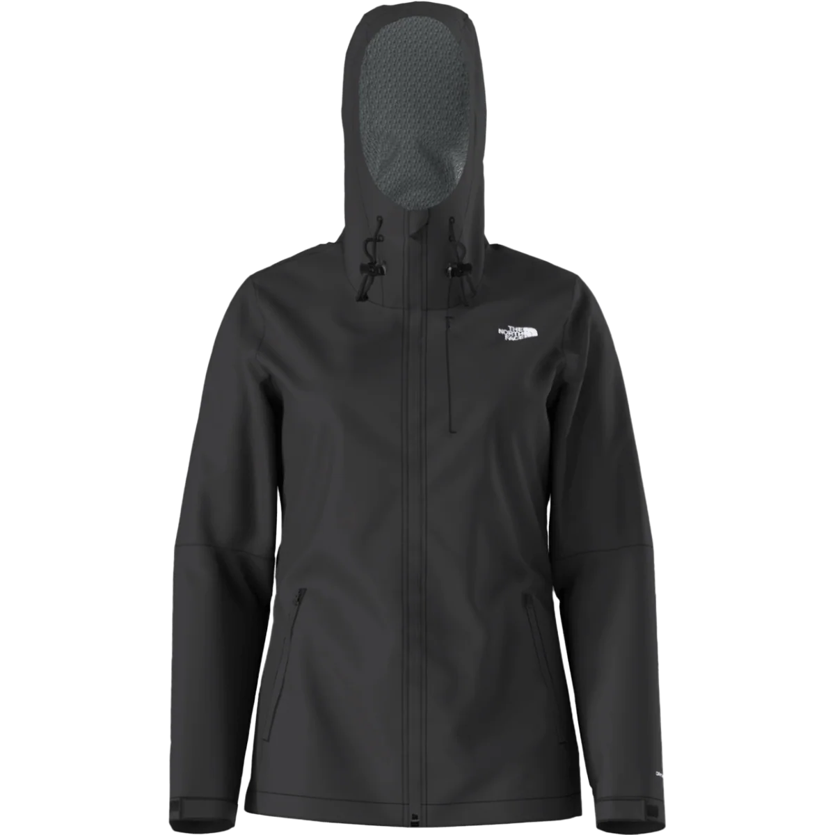 Women's Alta Vista Jacket - Styles Love
