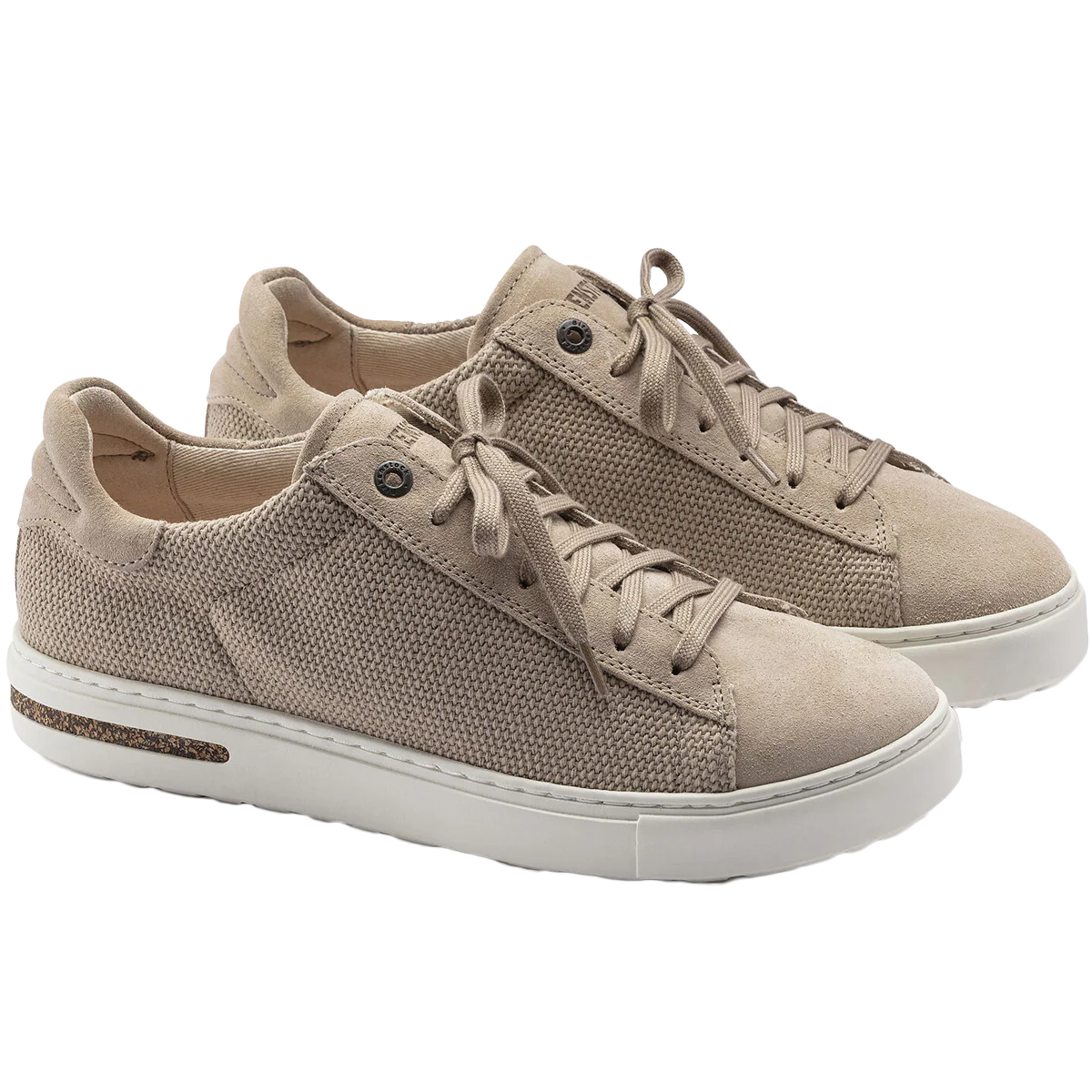 Women's Bend Canvas - Styles Love