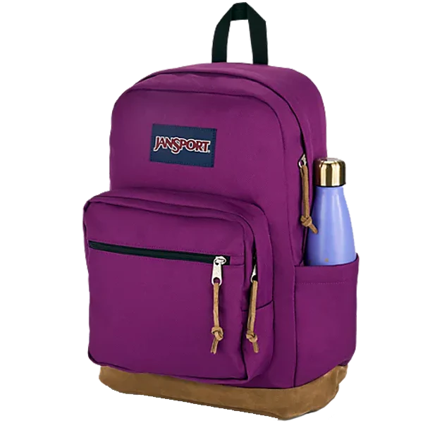 Right Pack - Styles Love