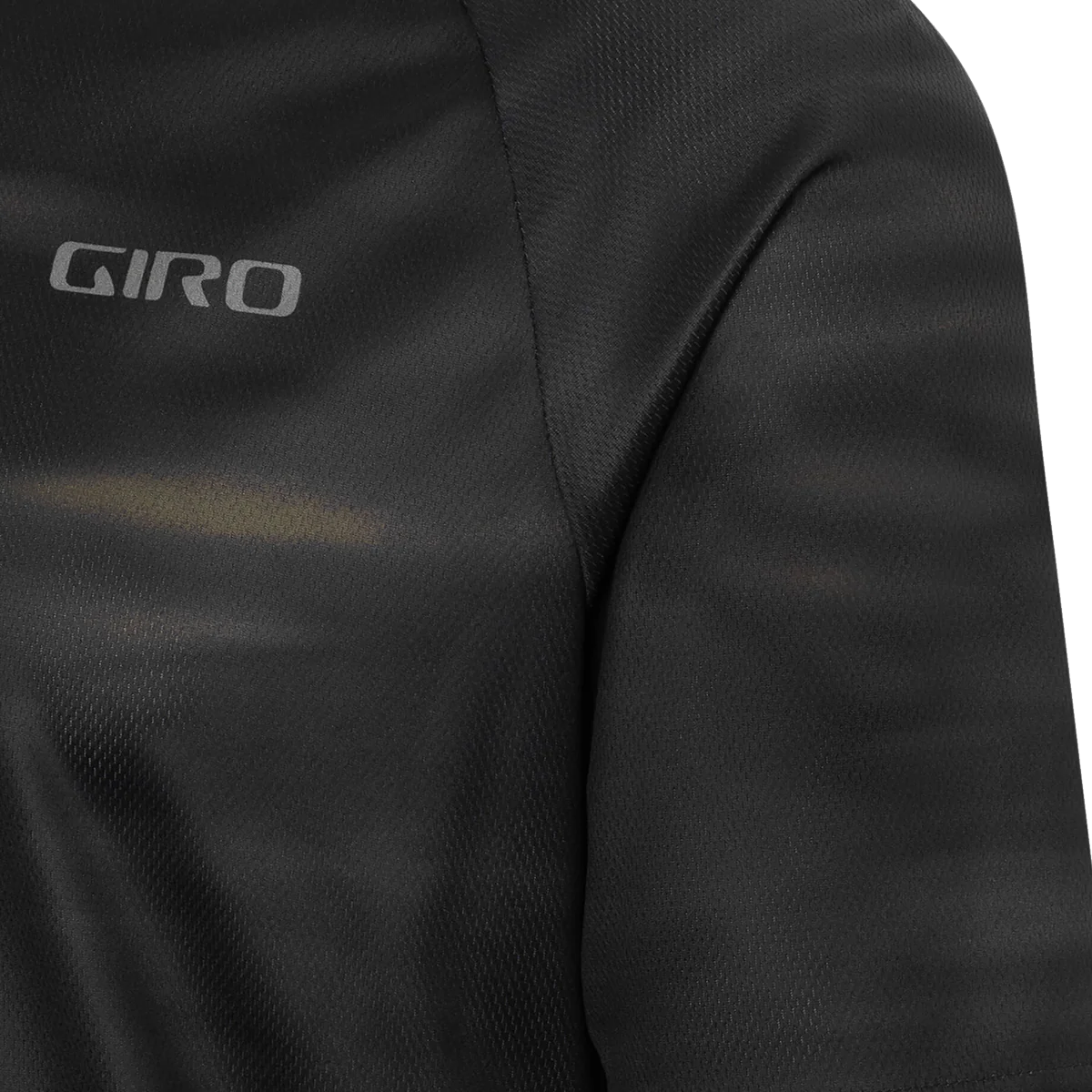 Roust Jersey - Styles Love