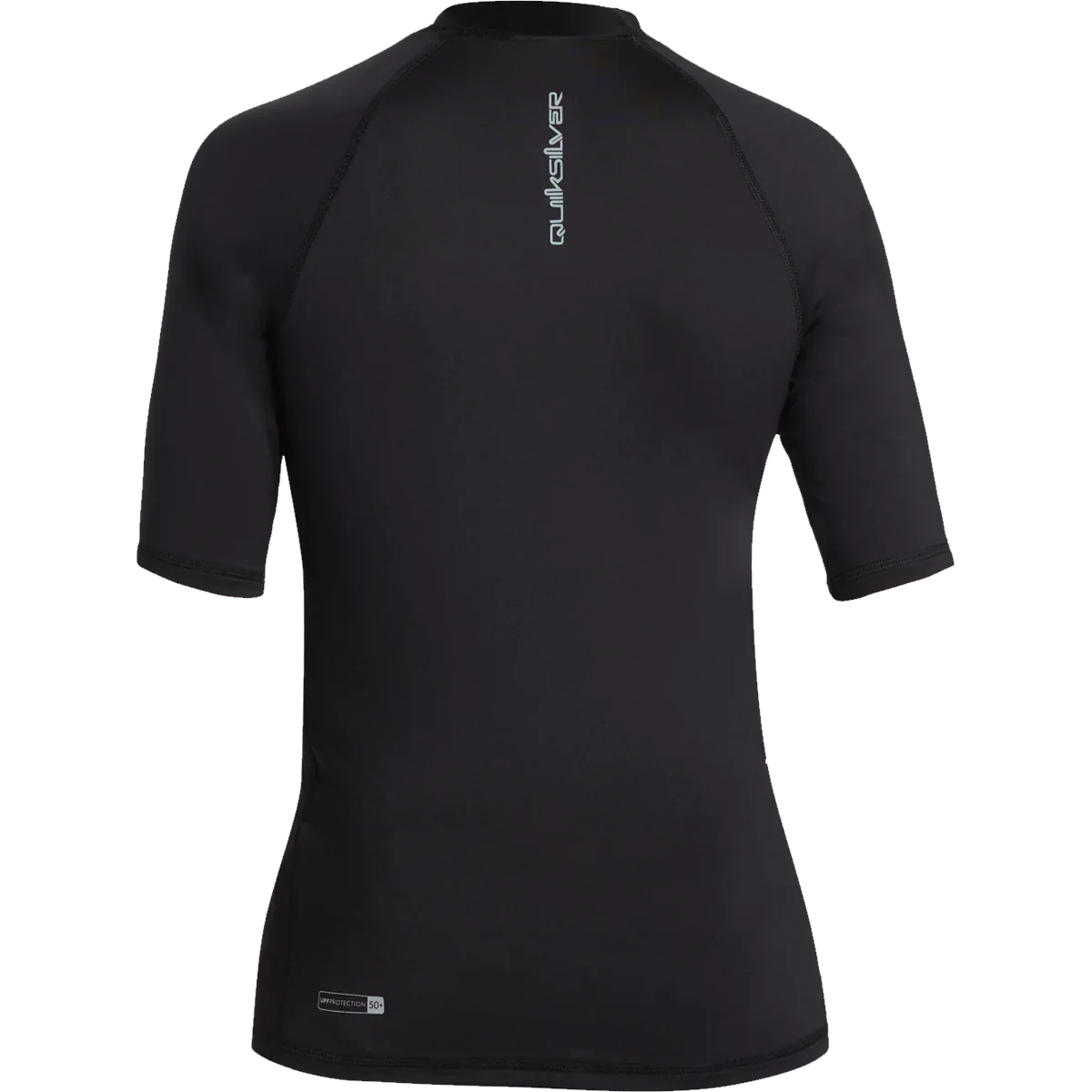 Youth Everyday UPF50 Short Sleeve Rashguard - Styles Love