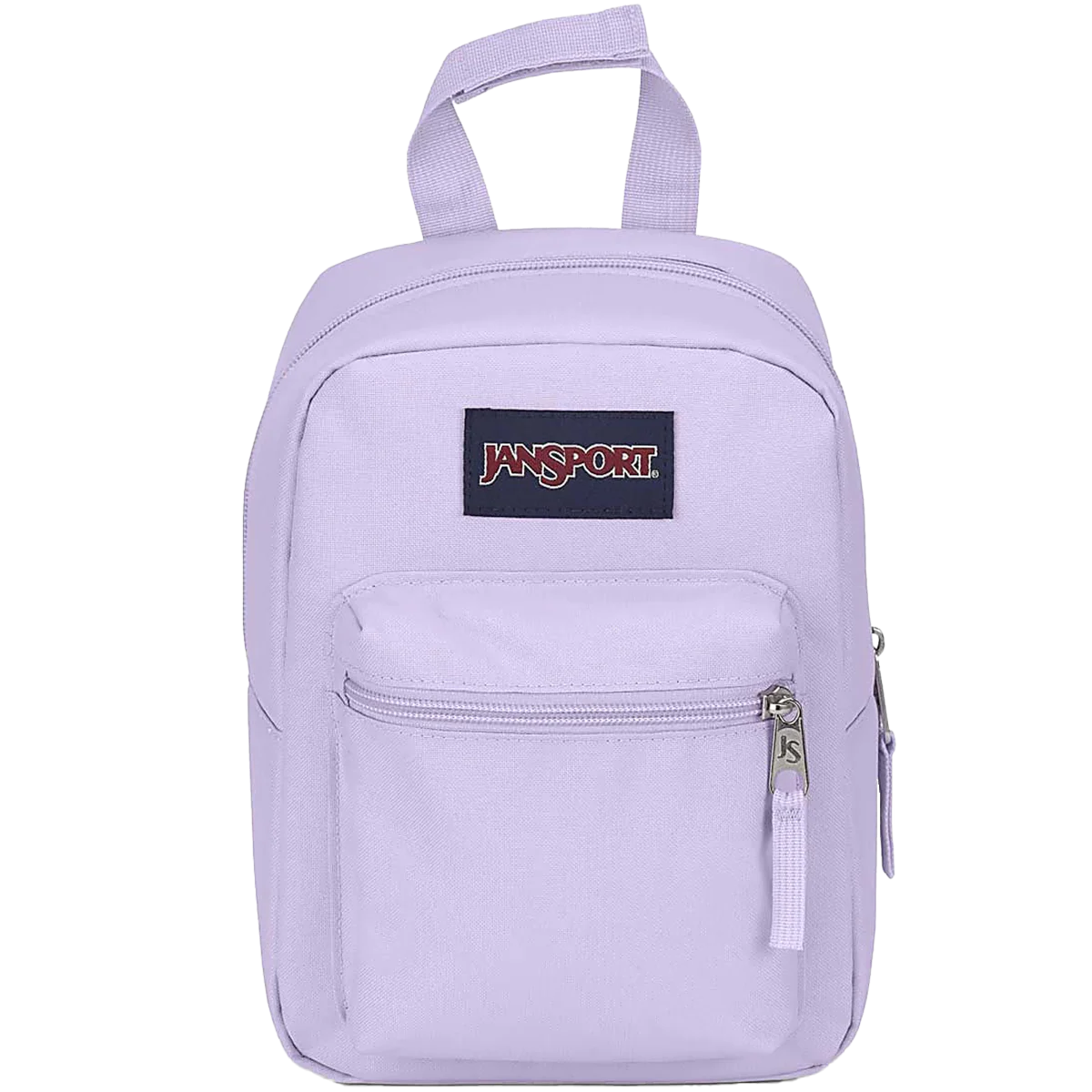 Big Break Lunch Bag - Styles Love