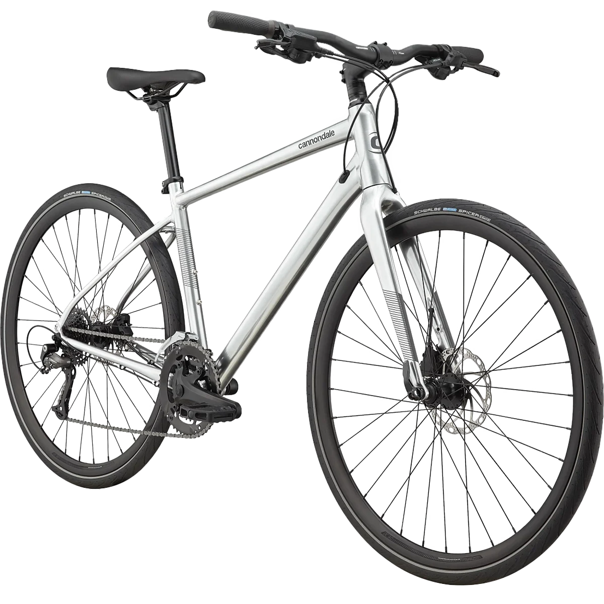 Quick Disc 3 - Styles Love