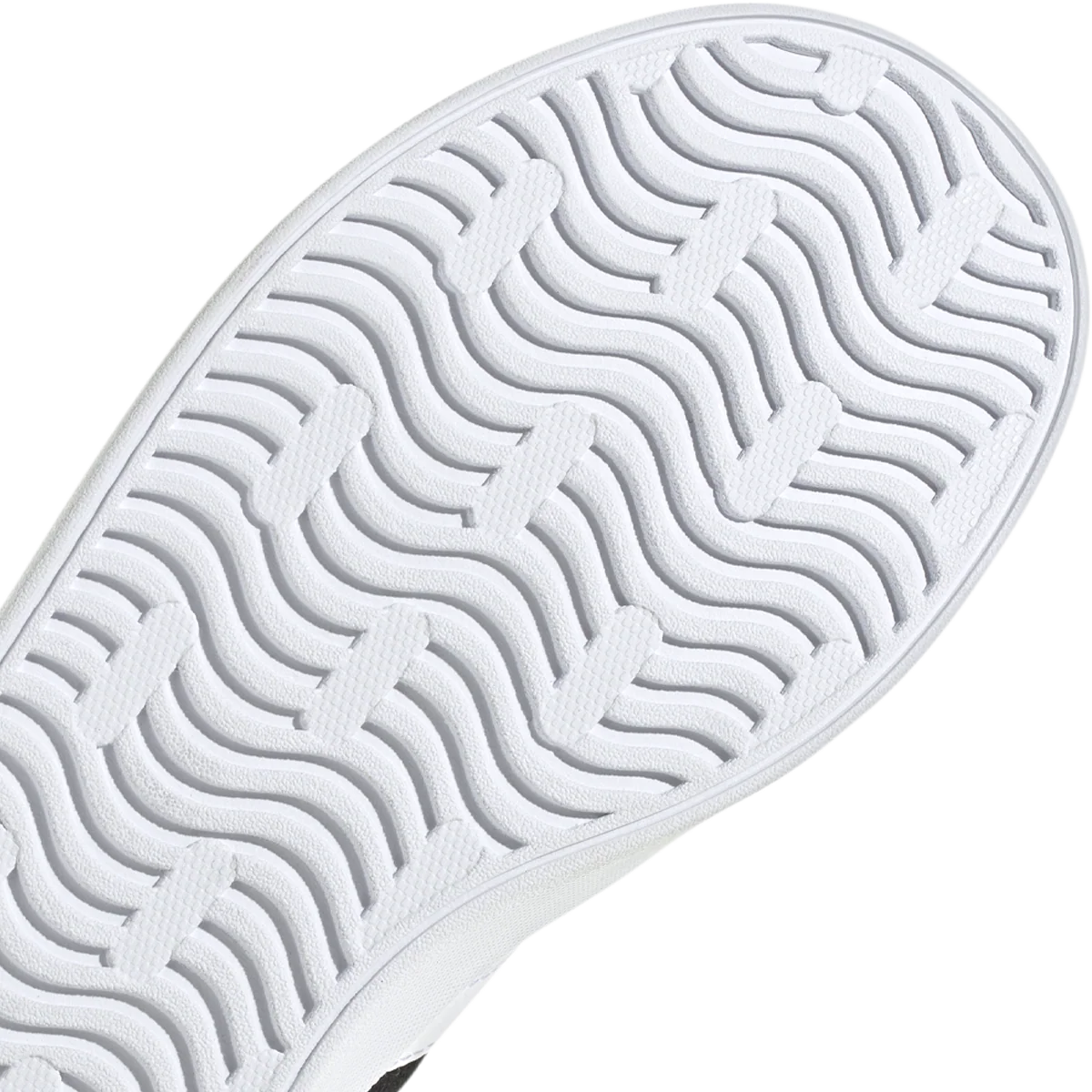 Youth VL Court 3.0 - Styles Love