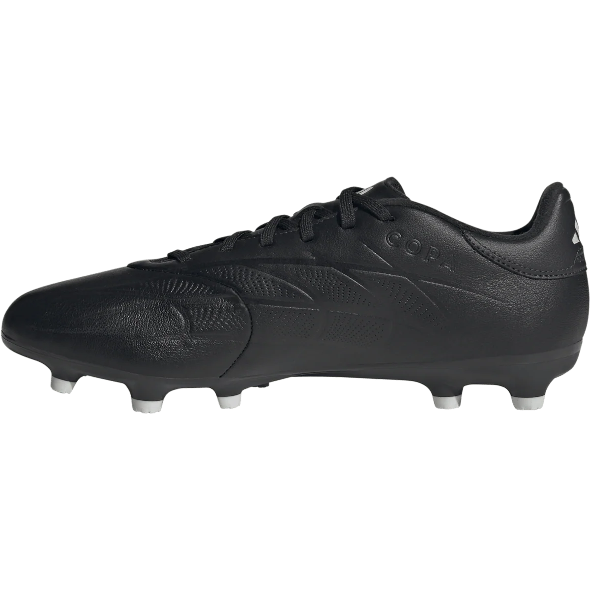 Copa Pure 2 League Firm Ground - Styles Love