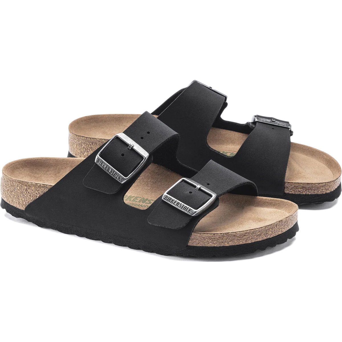 Women's Arizona Vegan - Styles Love