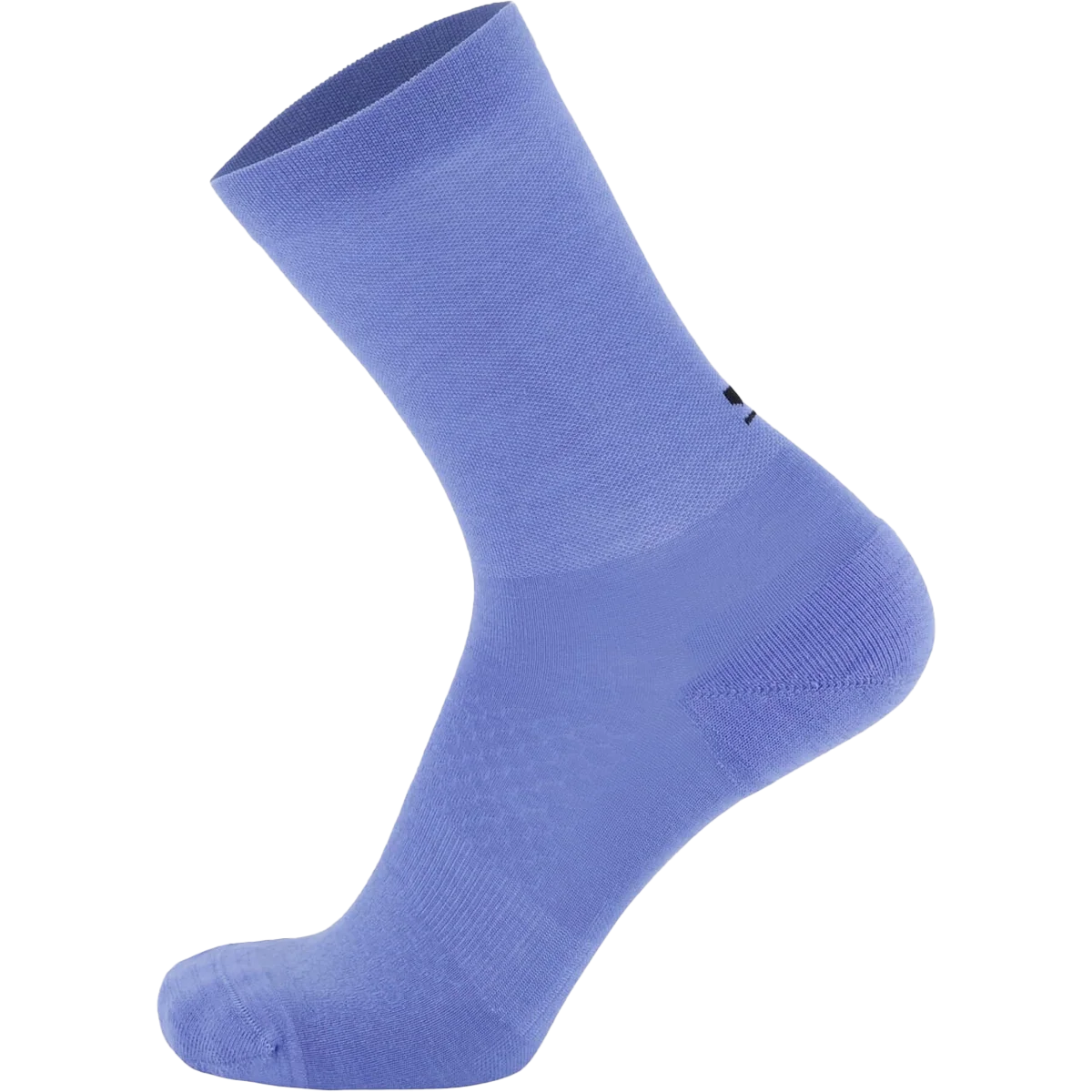 Atlas Crew Sock - Styles Love