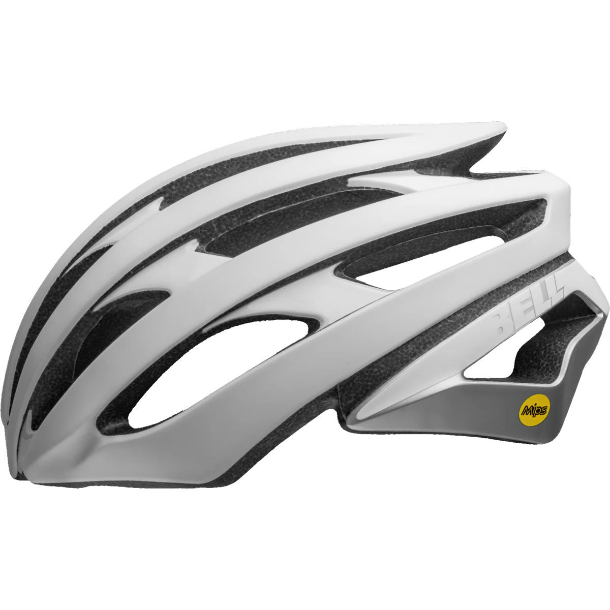 Stratus MIPS - Styles Love