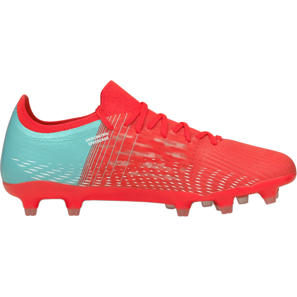 Women's Ultra 3.3 FG - Styles Love