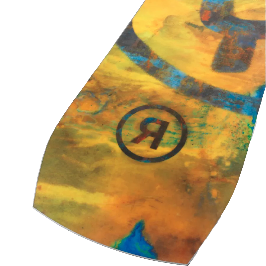 Warpig - Styles Love