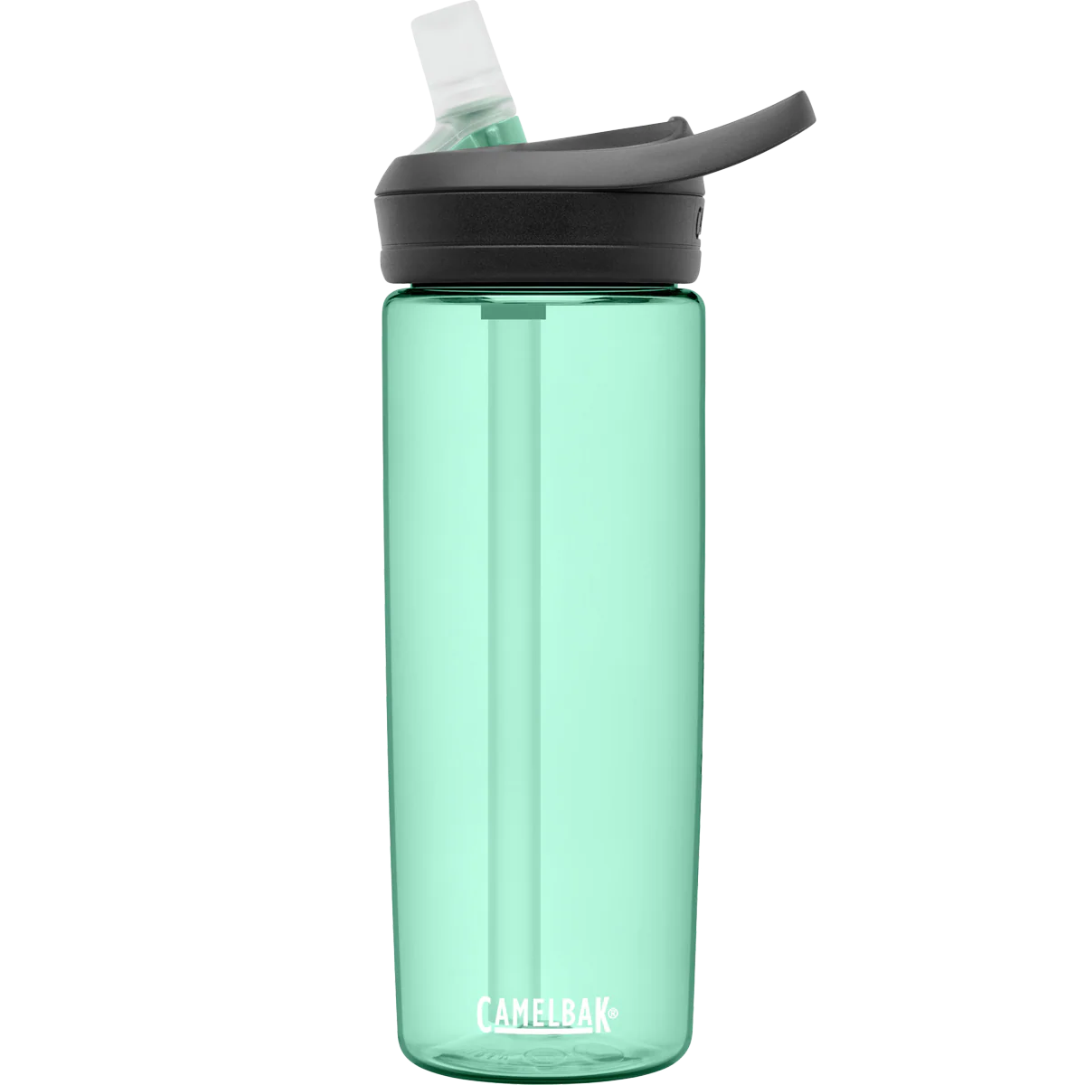 Eddy+ Renew 20oz - Styles Love