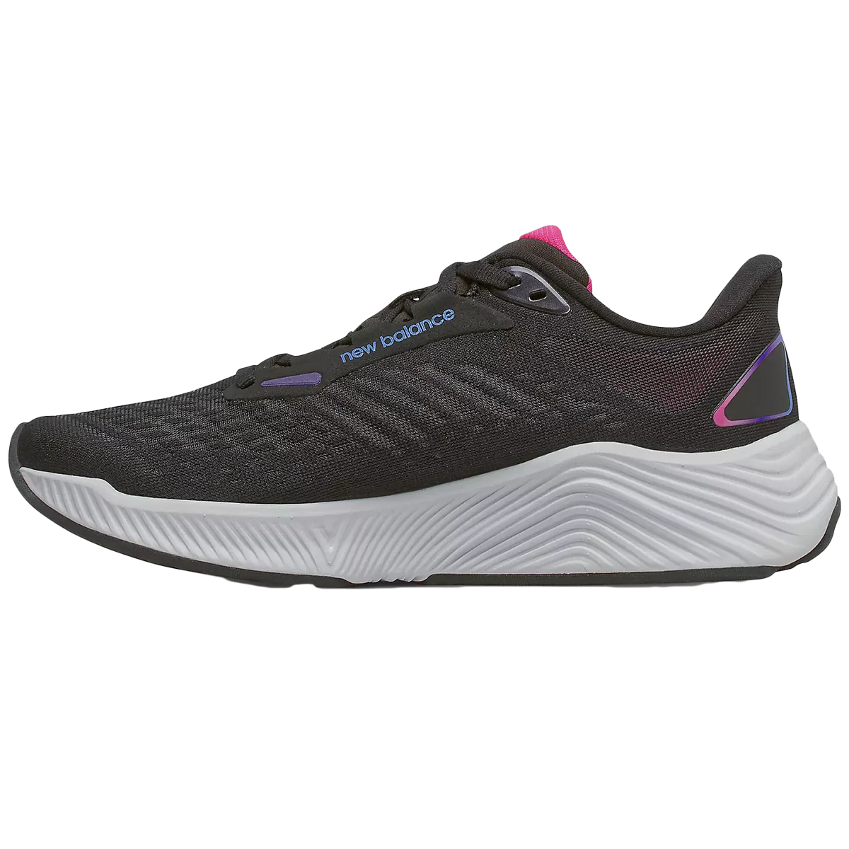 Women's FuelCell Prism v2 - Styles Love