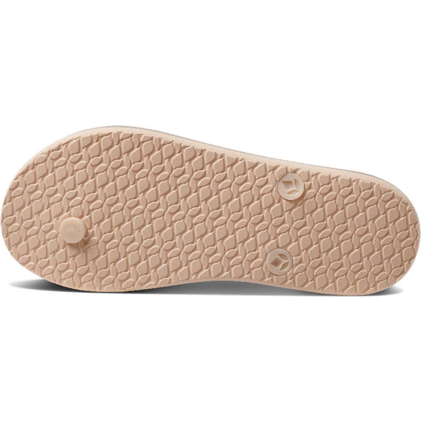 Youth Kids Stargazer - Styles Love